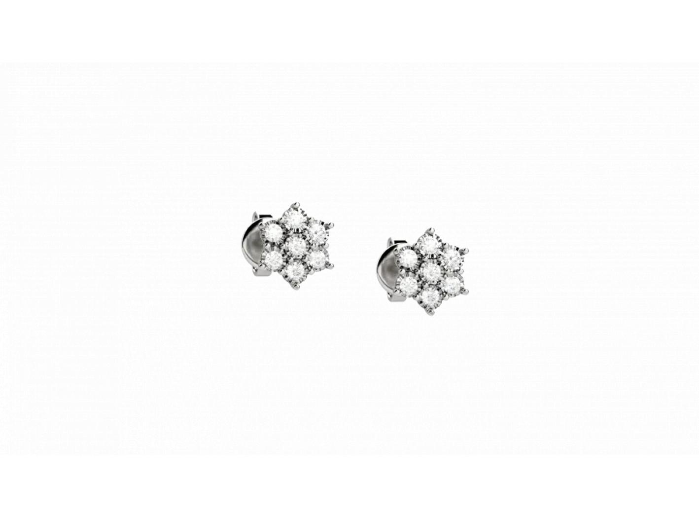 Earrings Woman Nardelli Elli's EL0862