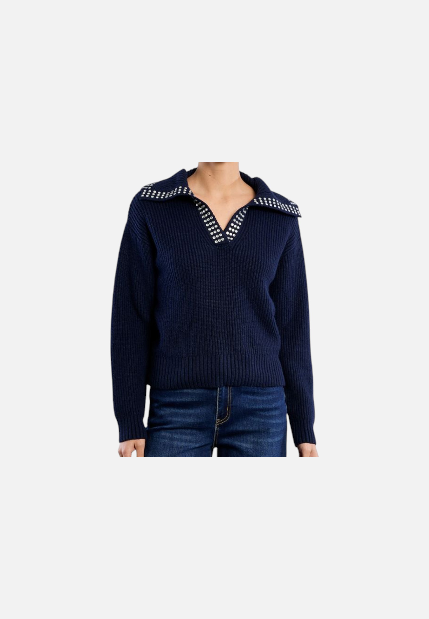 Vrouwentrui Molly Bracken el1169en