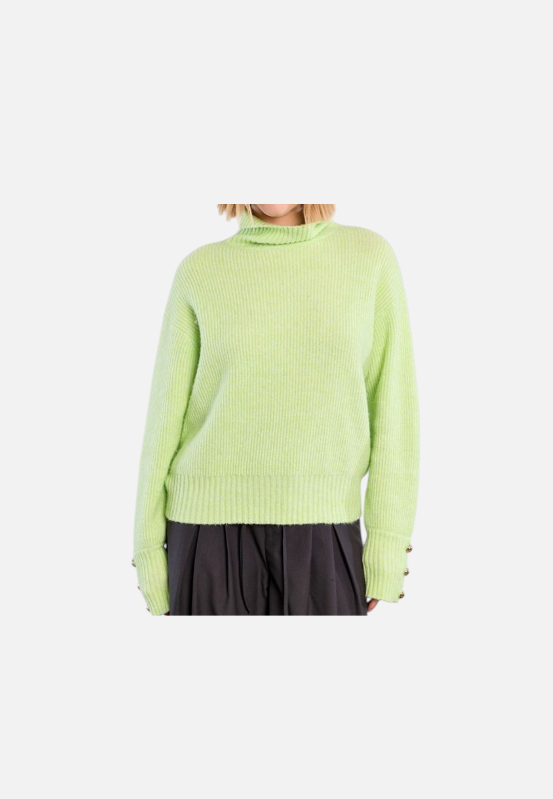 Vrouwentrui Molly Bracken el1170en