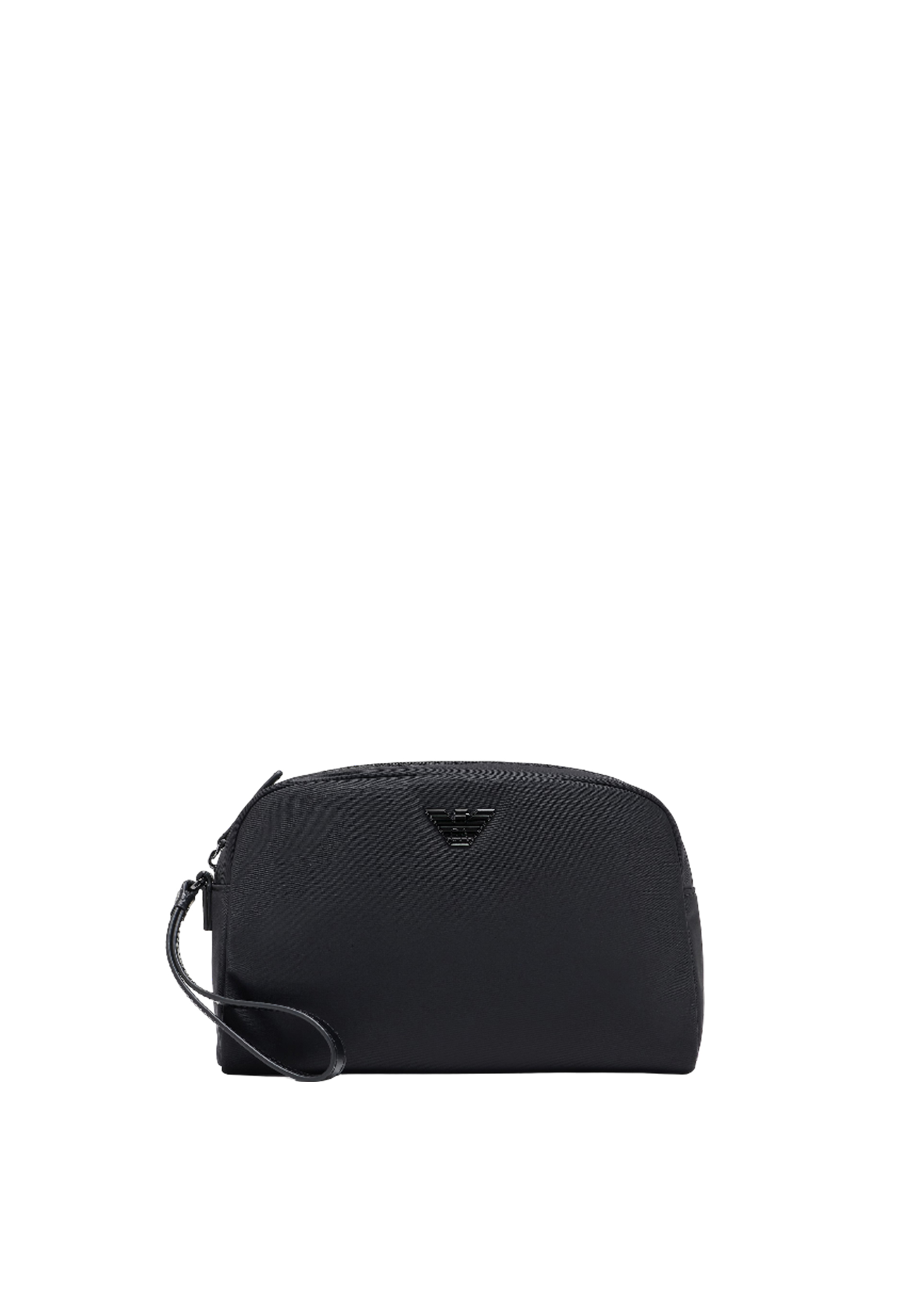 Men's bag Emporio Armani EM001810AF13454-UC001