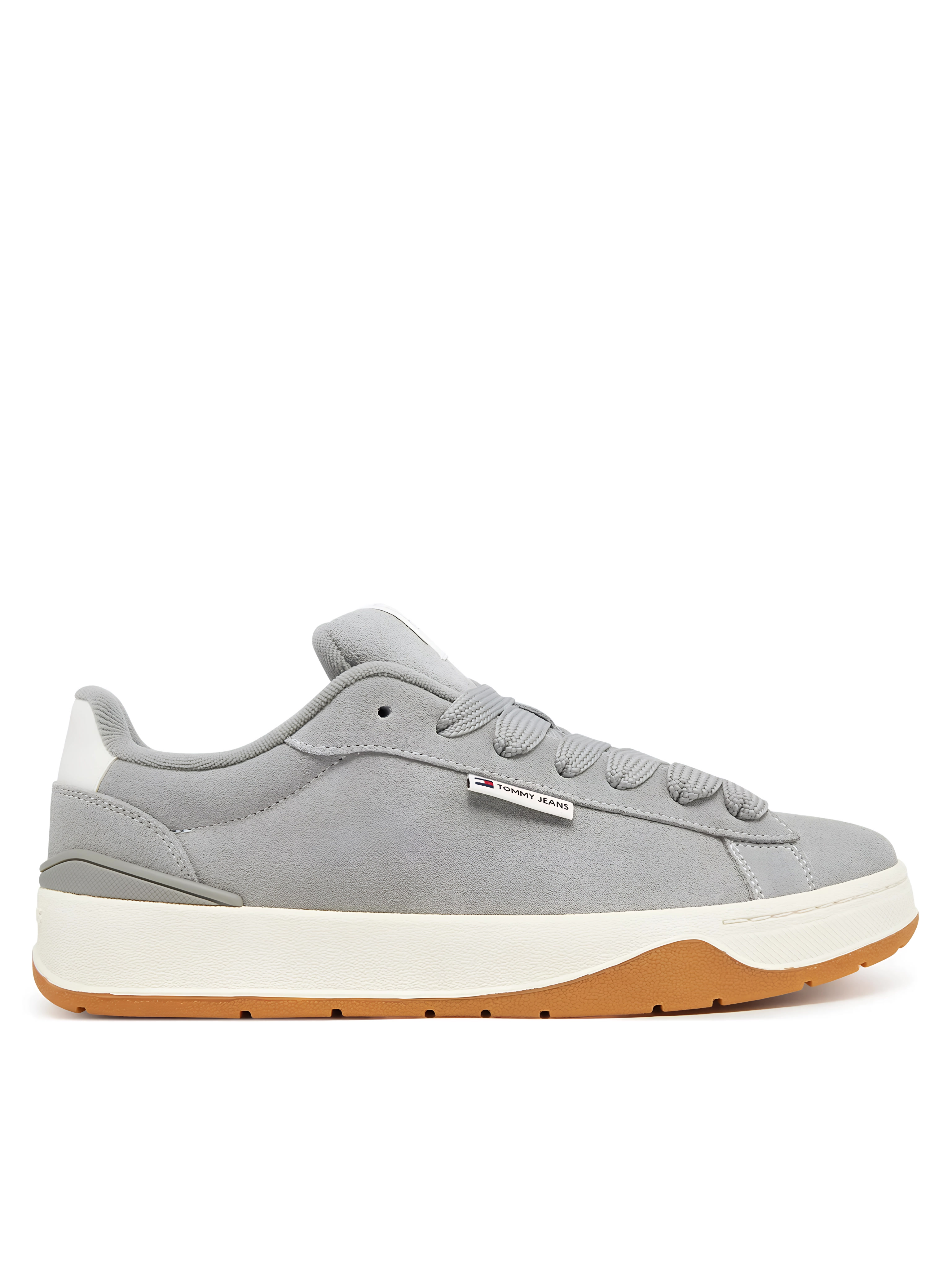 Herren Sneaker Tommy Hilfiger