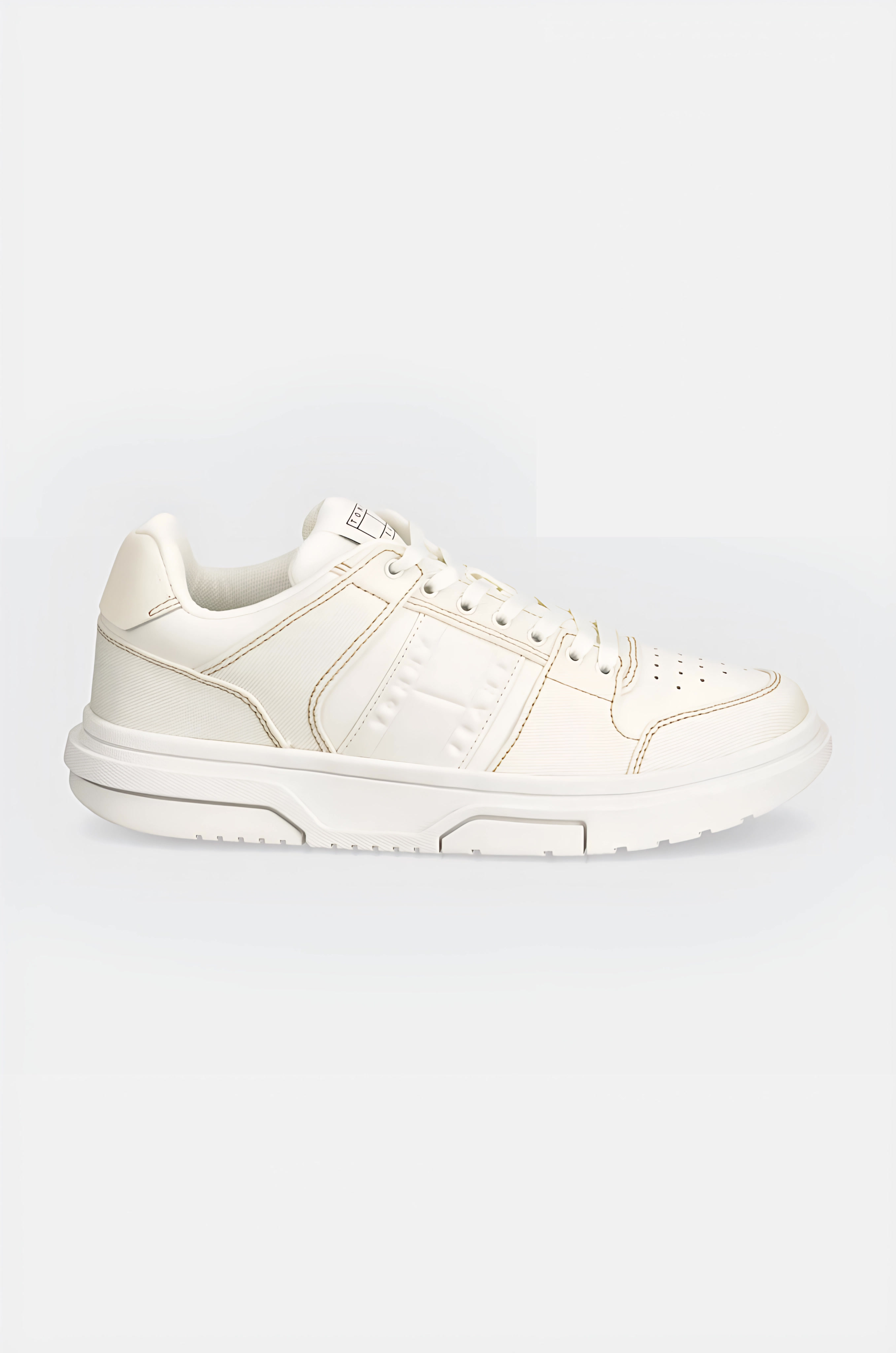 Sneakers Uomo Tommy Jeans