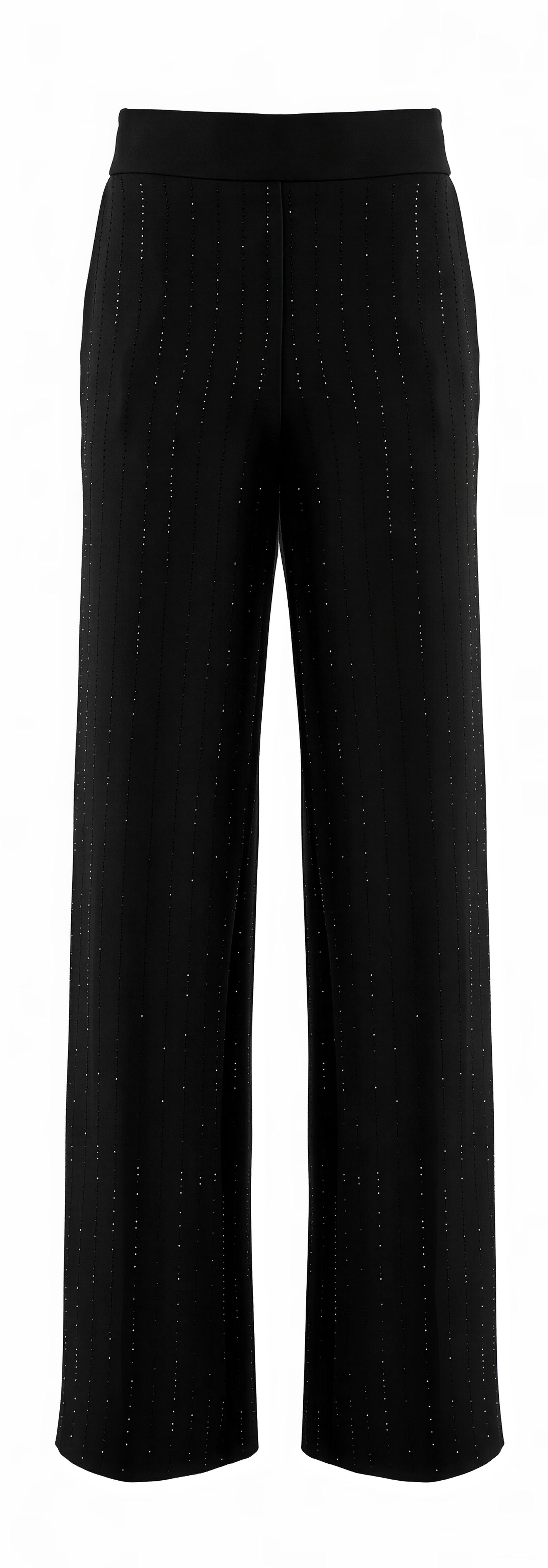 Pantaloni Donna NENETTE