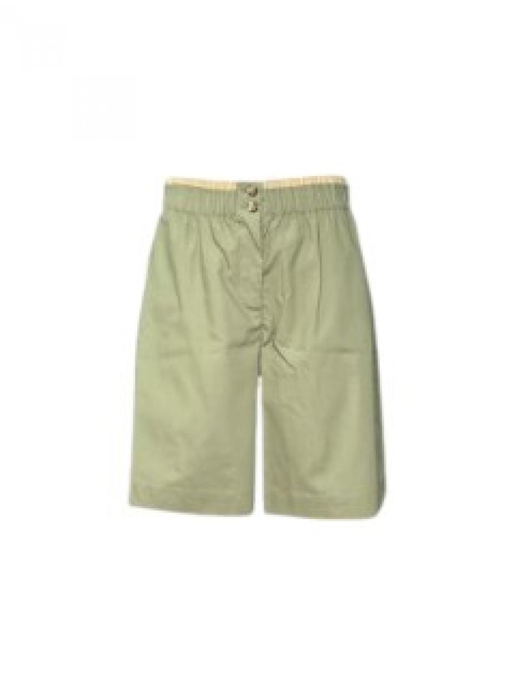 Shorts Woman Nenette EXIOD