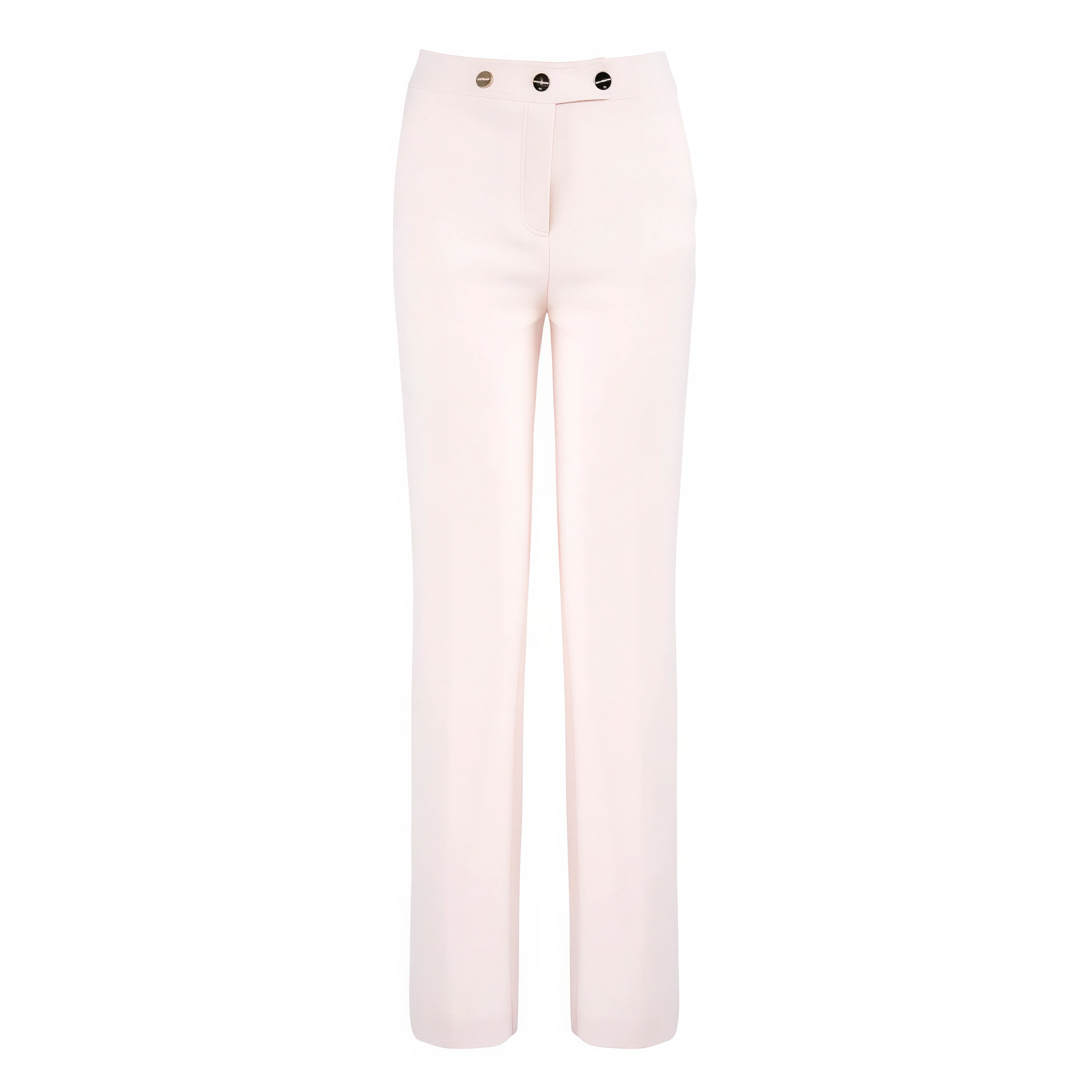 Pantalone Donna NENETTE
