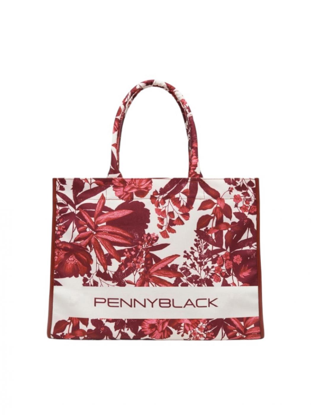 Women's Bag Pennyblack ETERIA