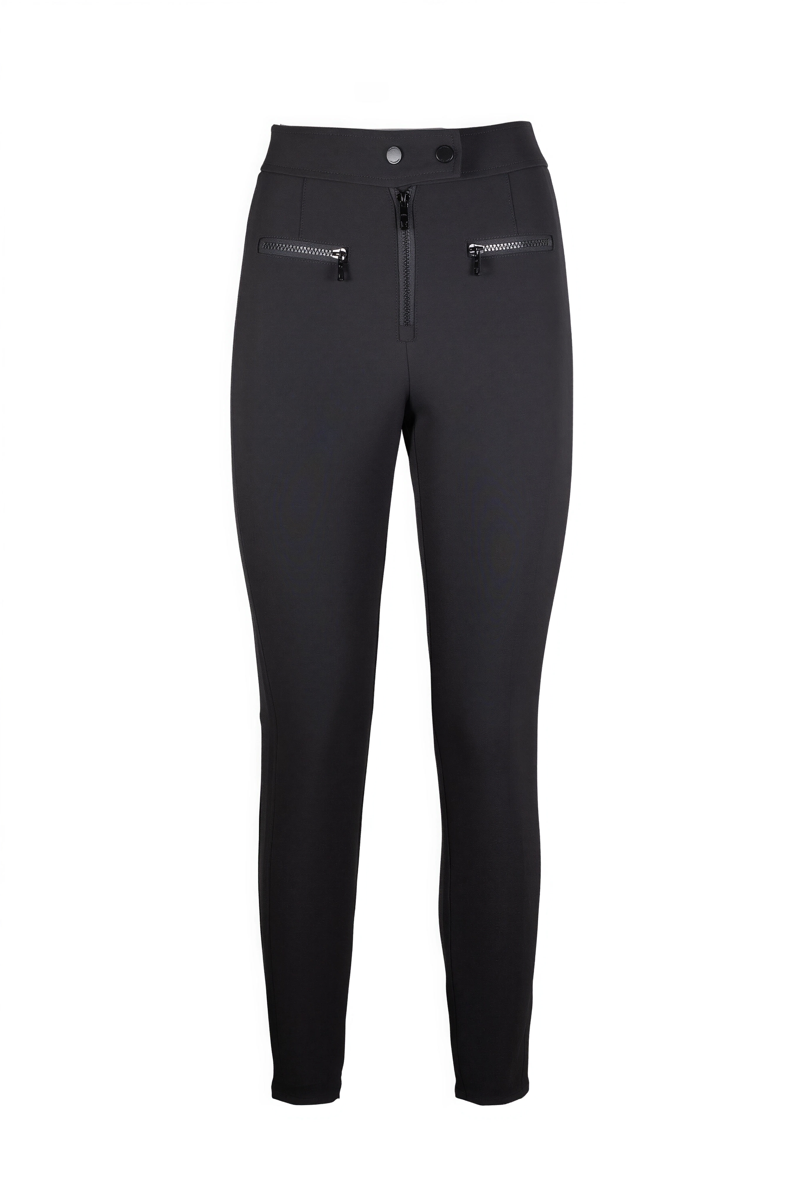 Pantalone Donna NENETTE