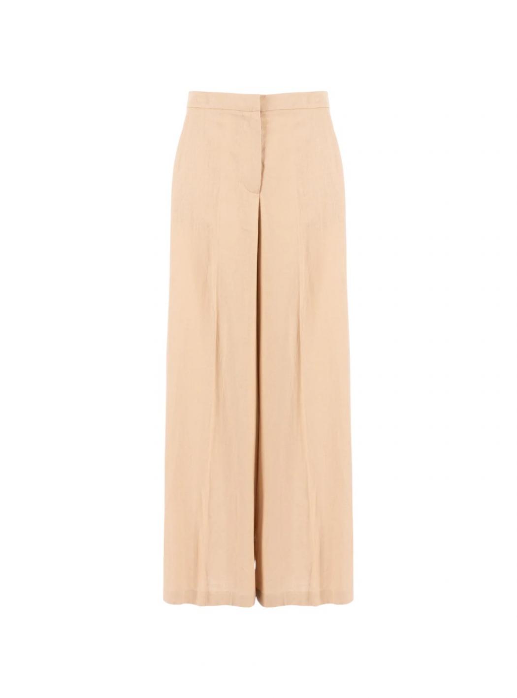 Women's trousers Nenette ETHAN