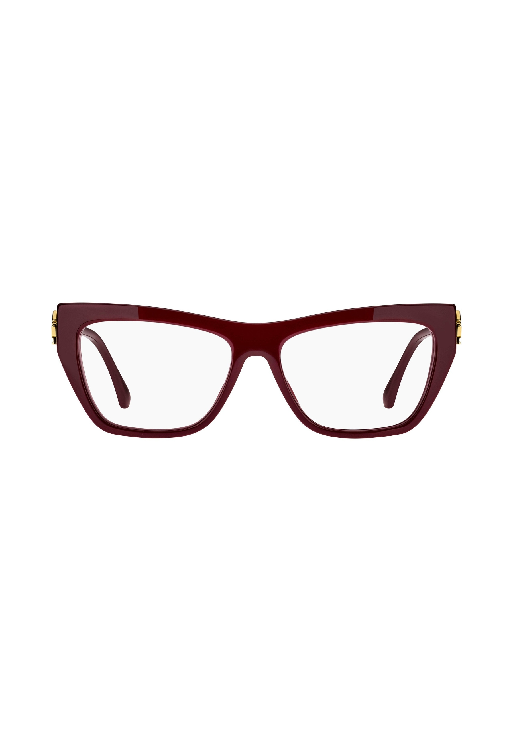 Eyeglasses Etro Etro0029-LHF16 Woman
