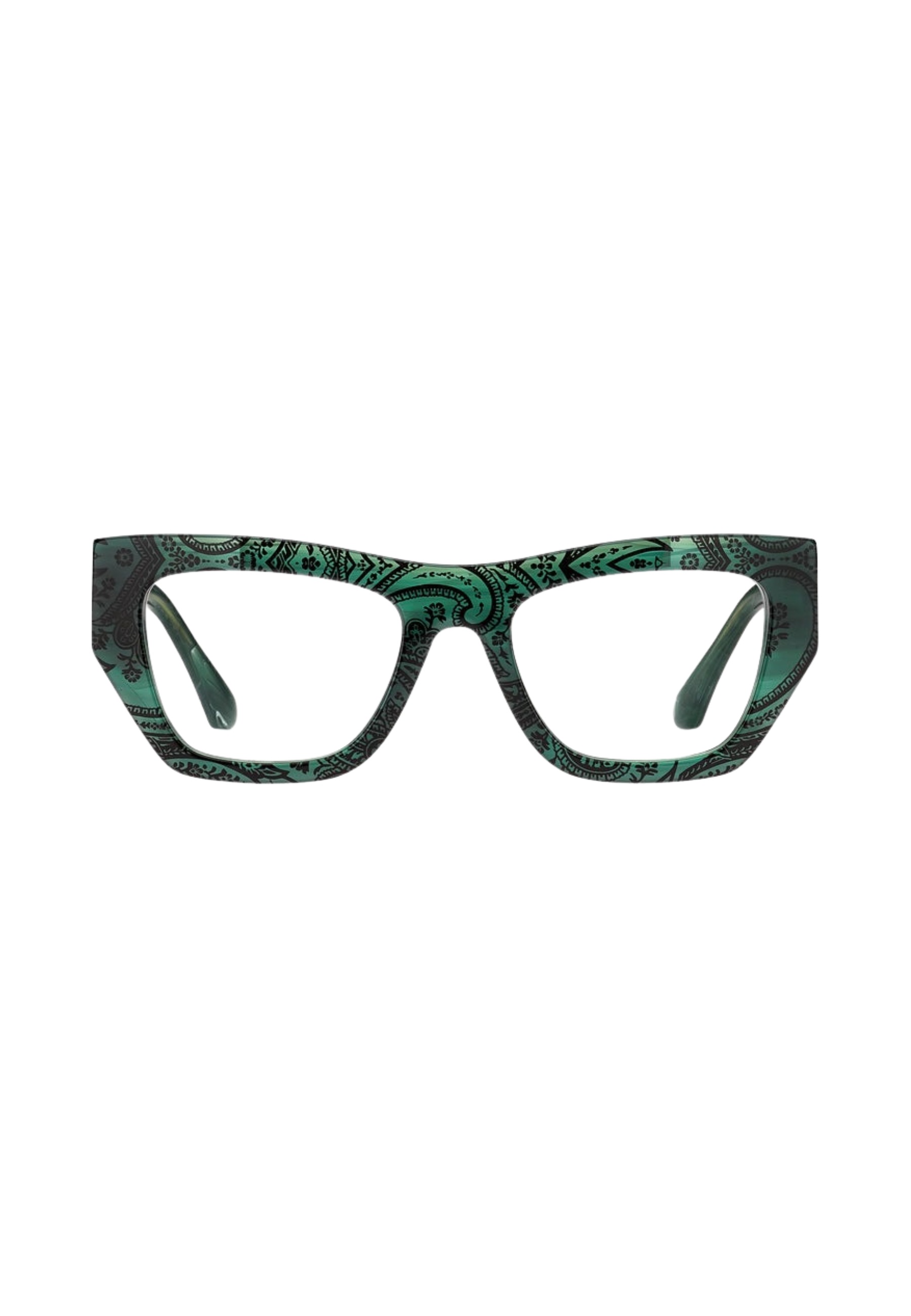 ETRO  ETRO ETRO 0078 JRI Optische Fassungen