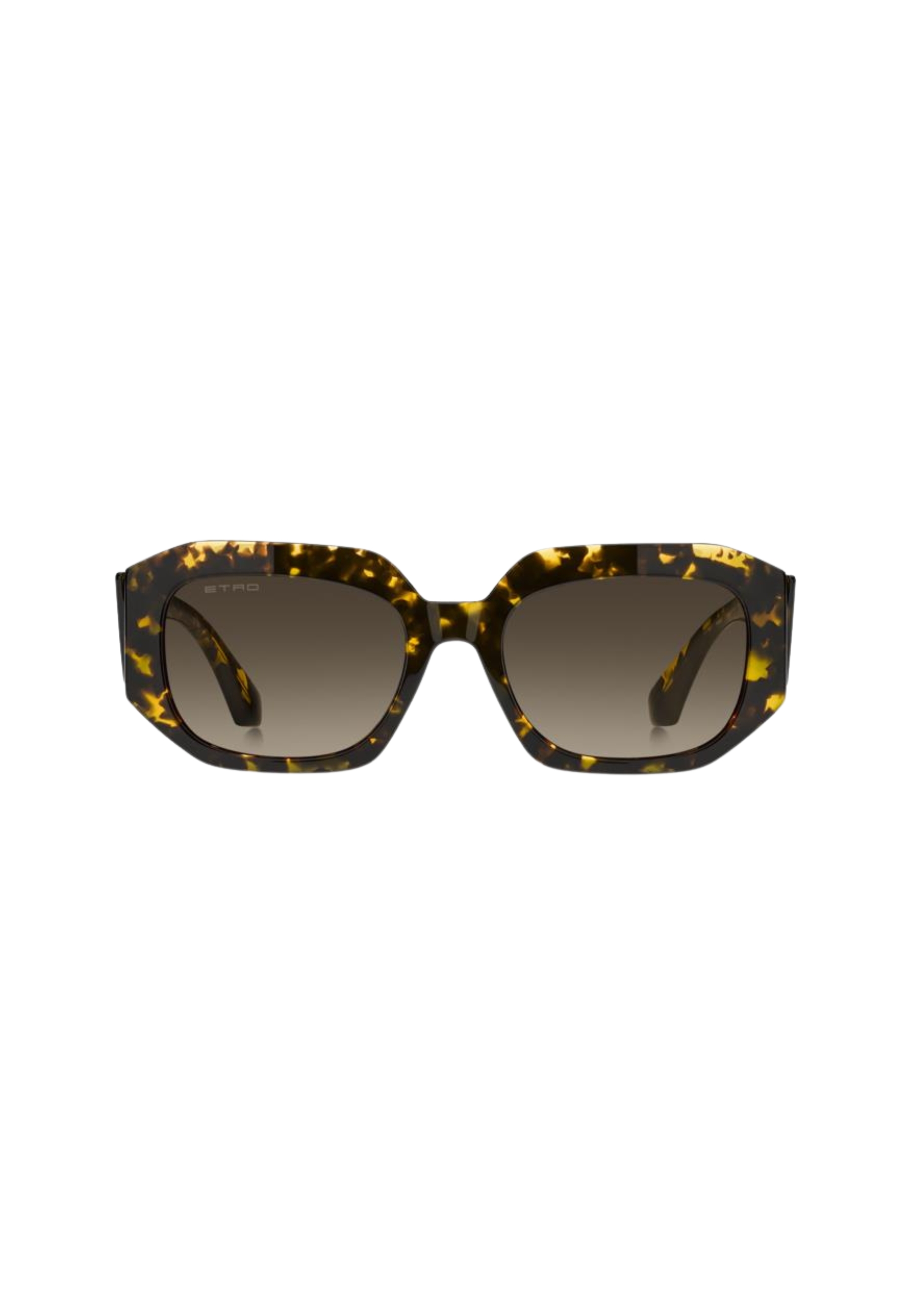 ETRO  ETRO ETRO 0123/S 086/HA Sonnenbrillen