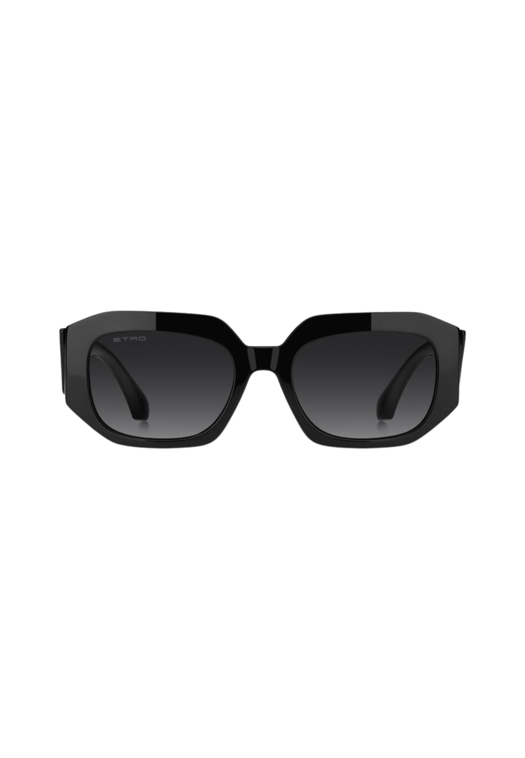ETRO  ETRO ETRO 0123/S 807/9O Sonnenbrillen