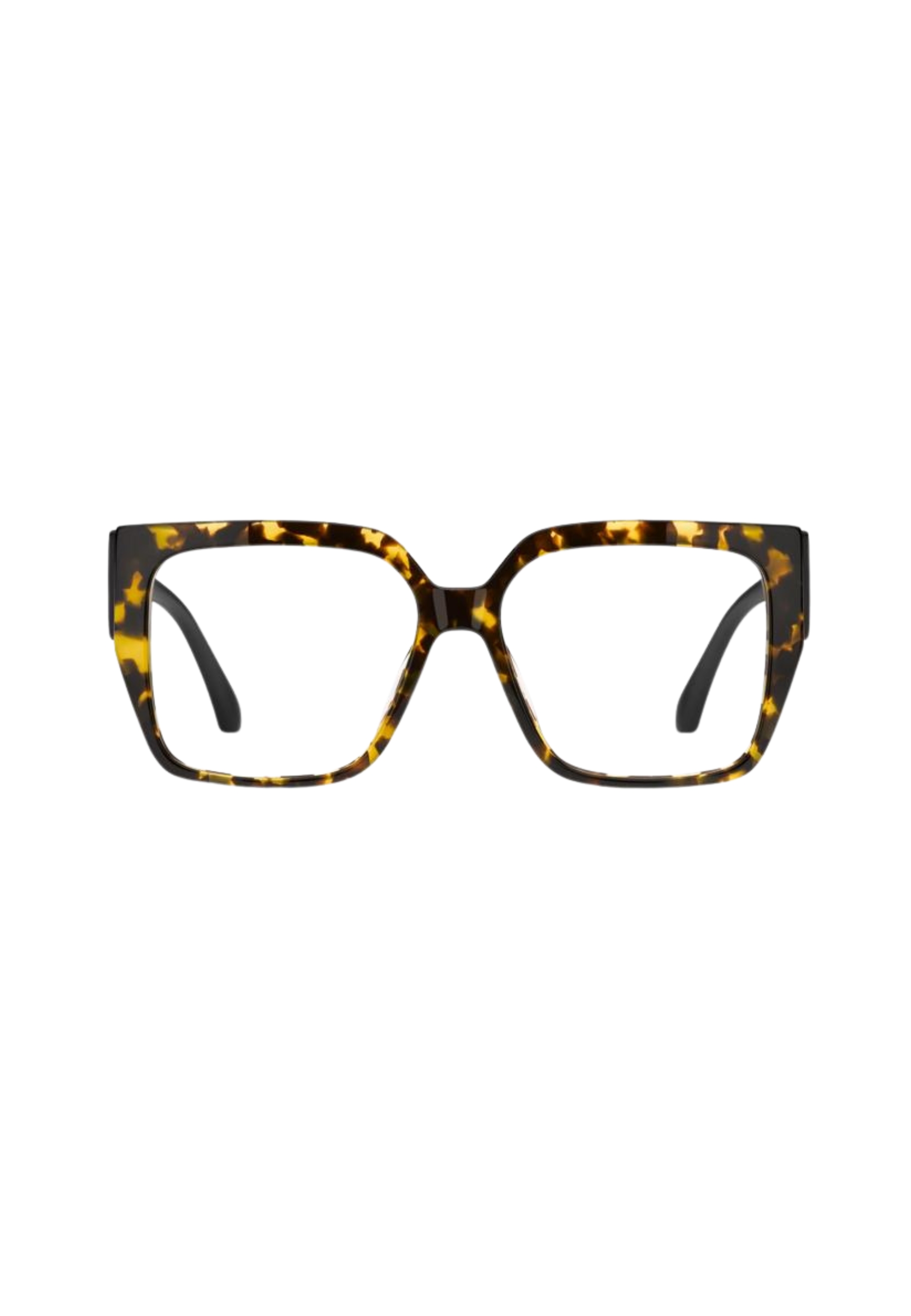 Bril Etro Etro0124-08615 Vrouw