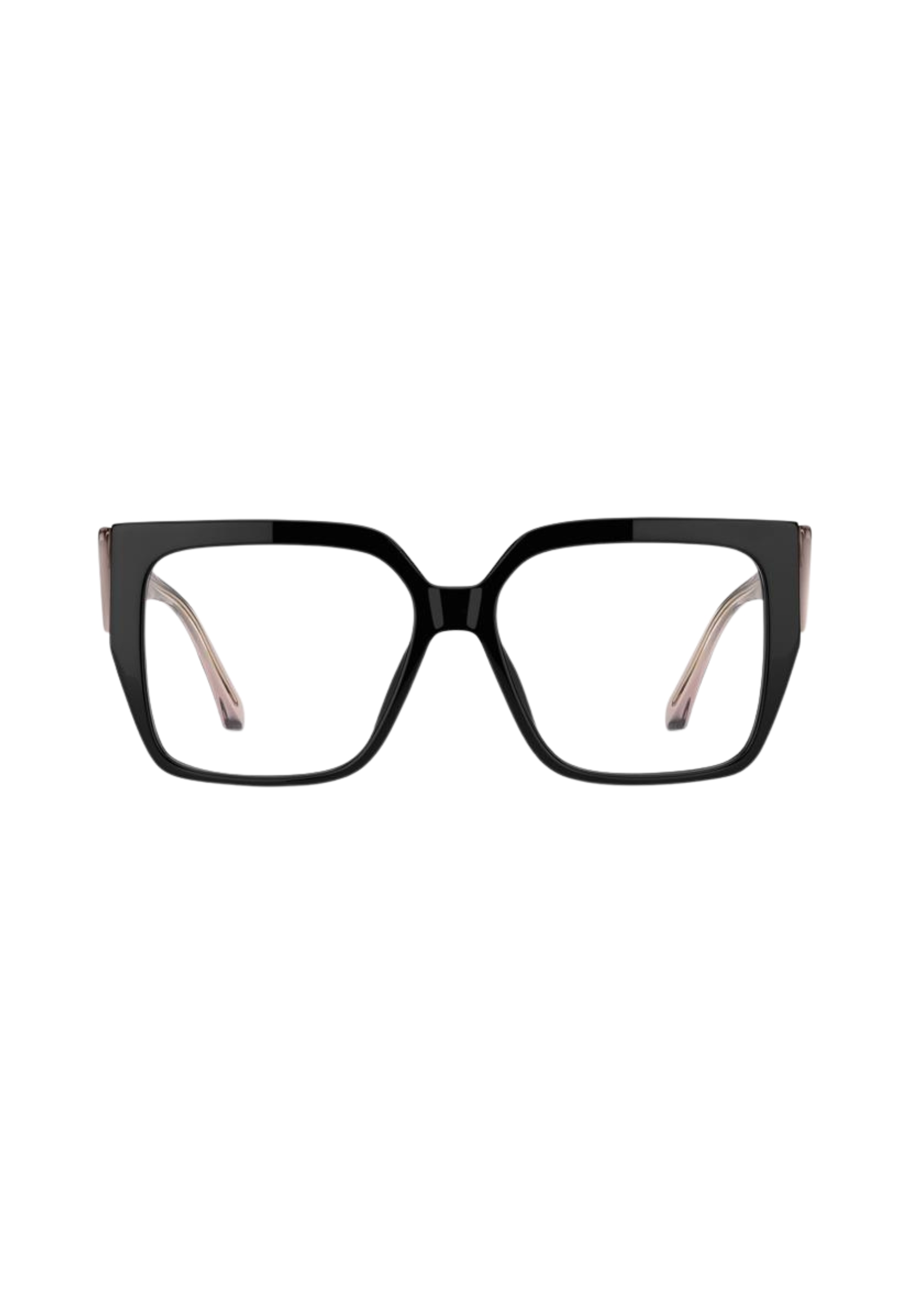 ETRO  ETRO ETRO 0124 3H2 Optische Fassungen