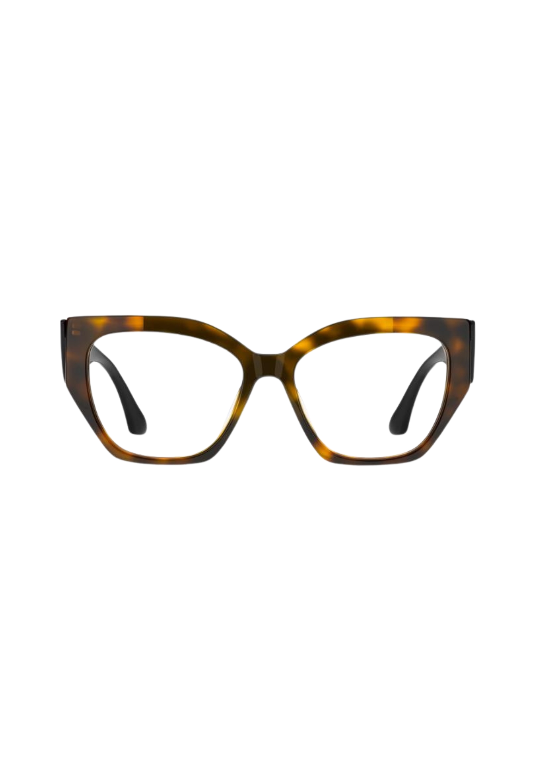 Bril Etro Etro0125-05L16 Vrouw