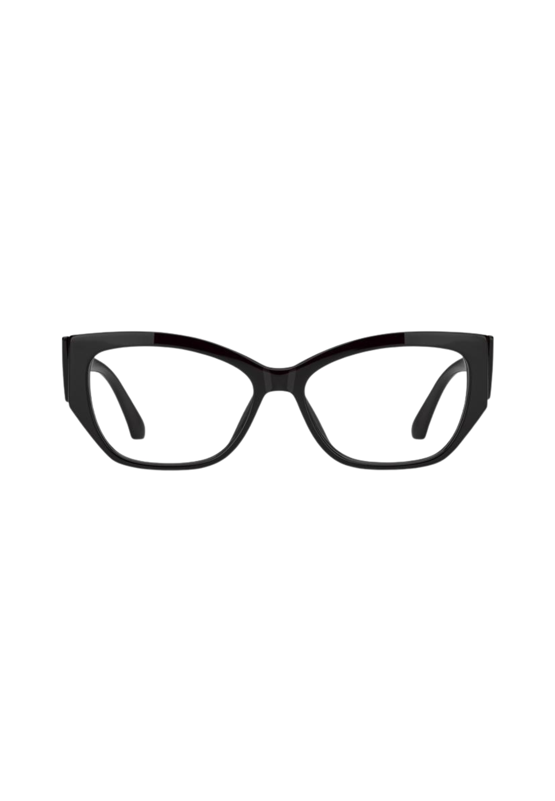ETRO  ETRO ETRO 0126 807 Optische Fassungen