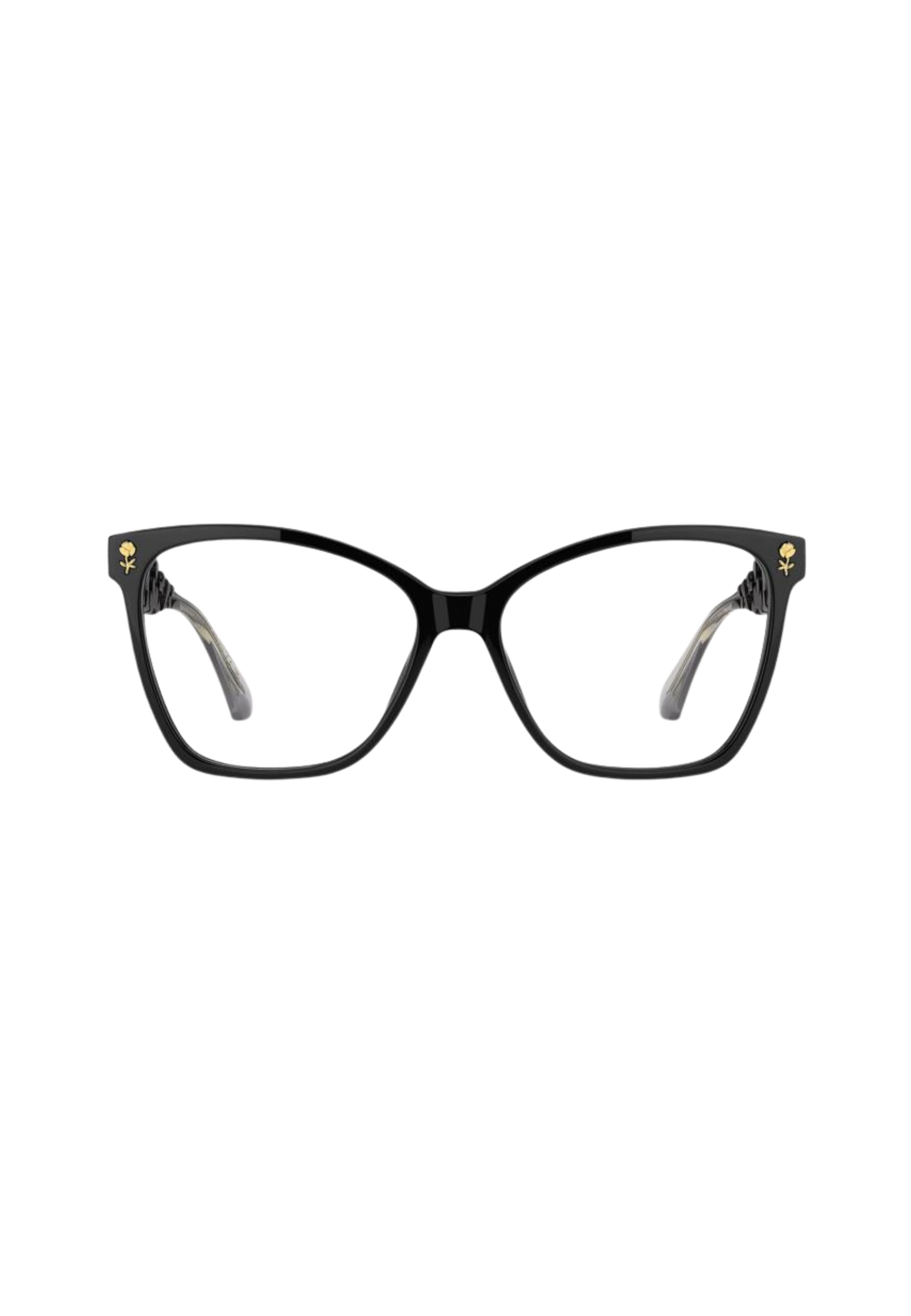 Bril Etro Etro0129-80715 Vrouw