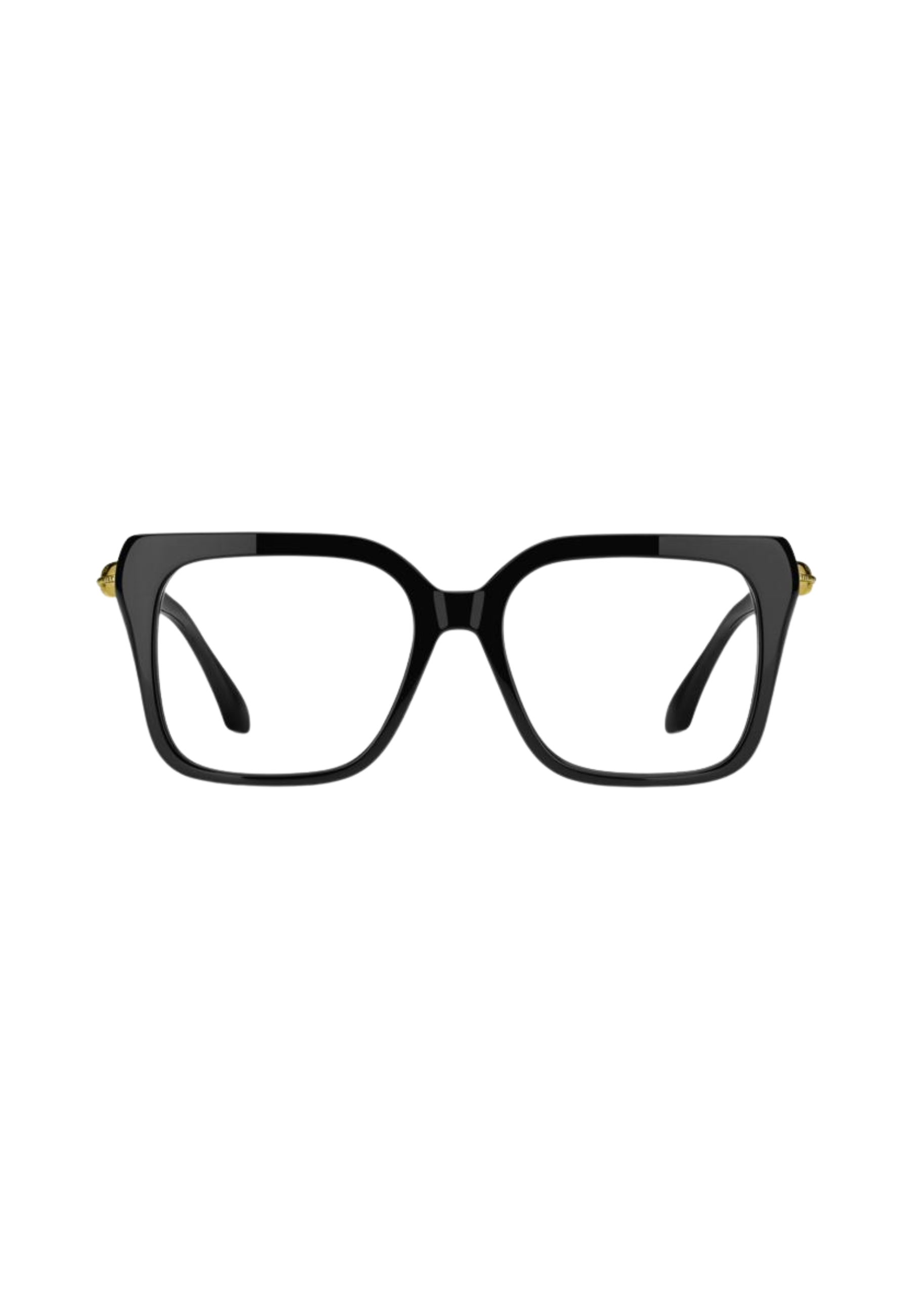 Bril Etro Etro0135-80717 Vrouw