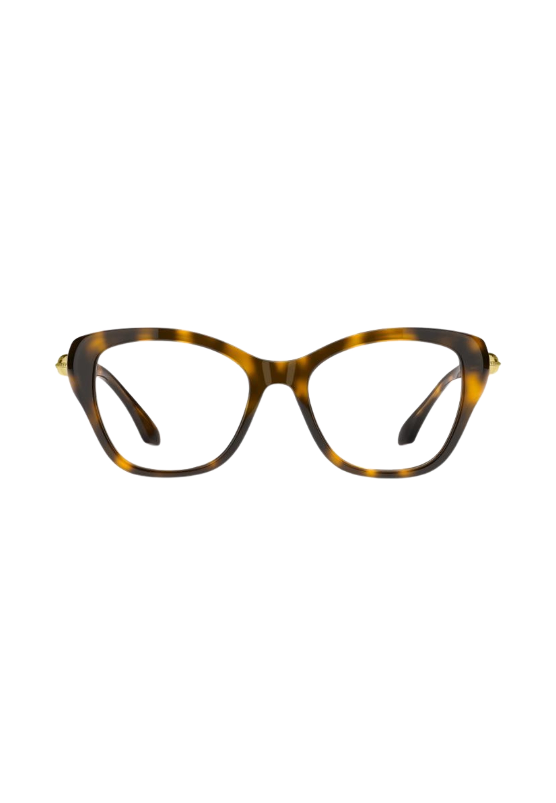 Bril Etro Etro0136-05L18 Vrouw