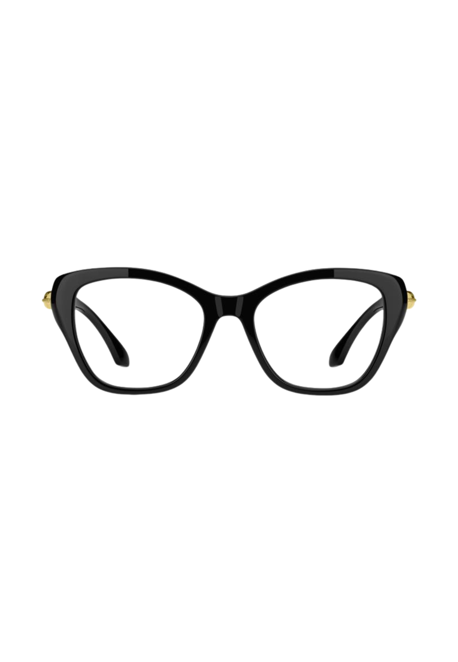 Bril Etro Etro0136-80718 Vrouw