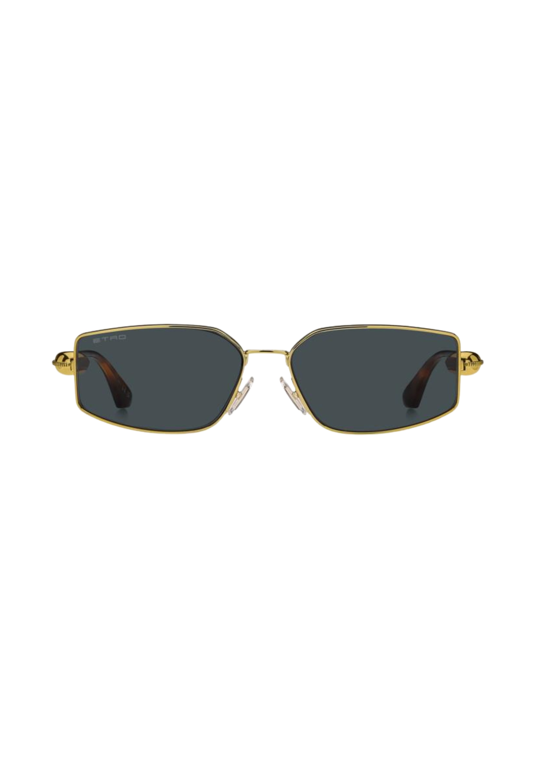 ETRO  ETRO ETRO 0137/S F2A/KU Sonnenbrillen