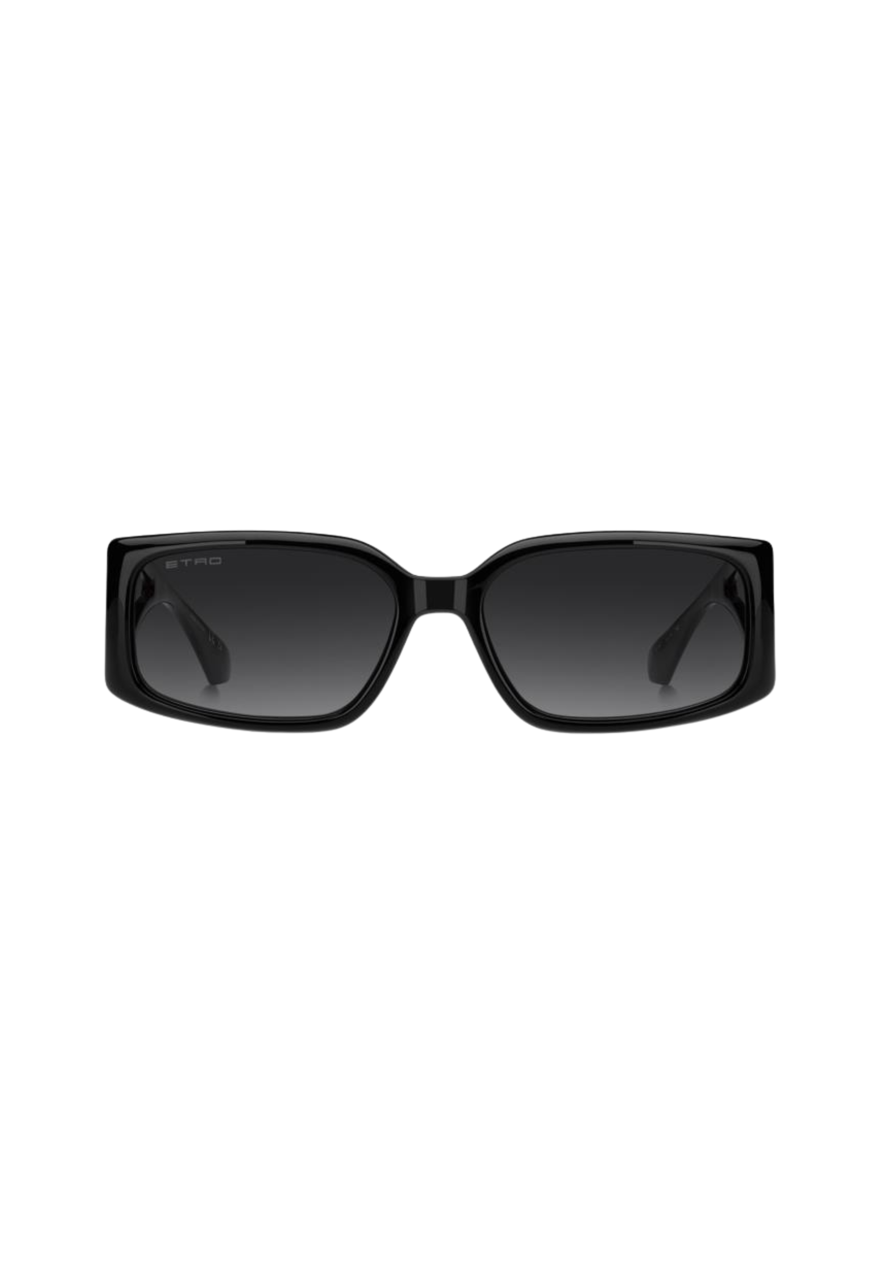 ETRO  ETRO ETROZEPHYR 807/9O Sonnenbrillen