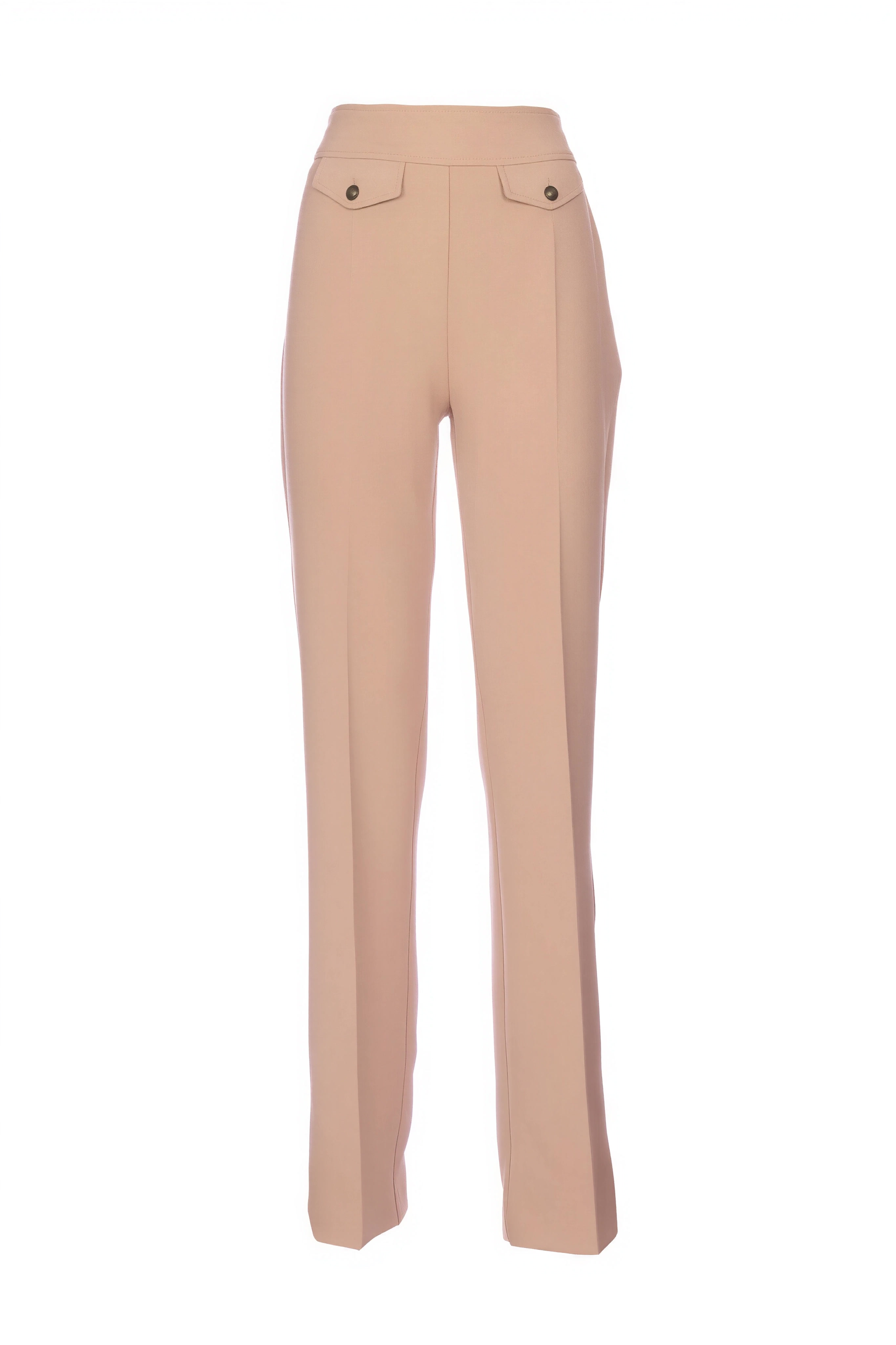Pantalone Donna NENETTE
