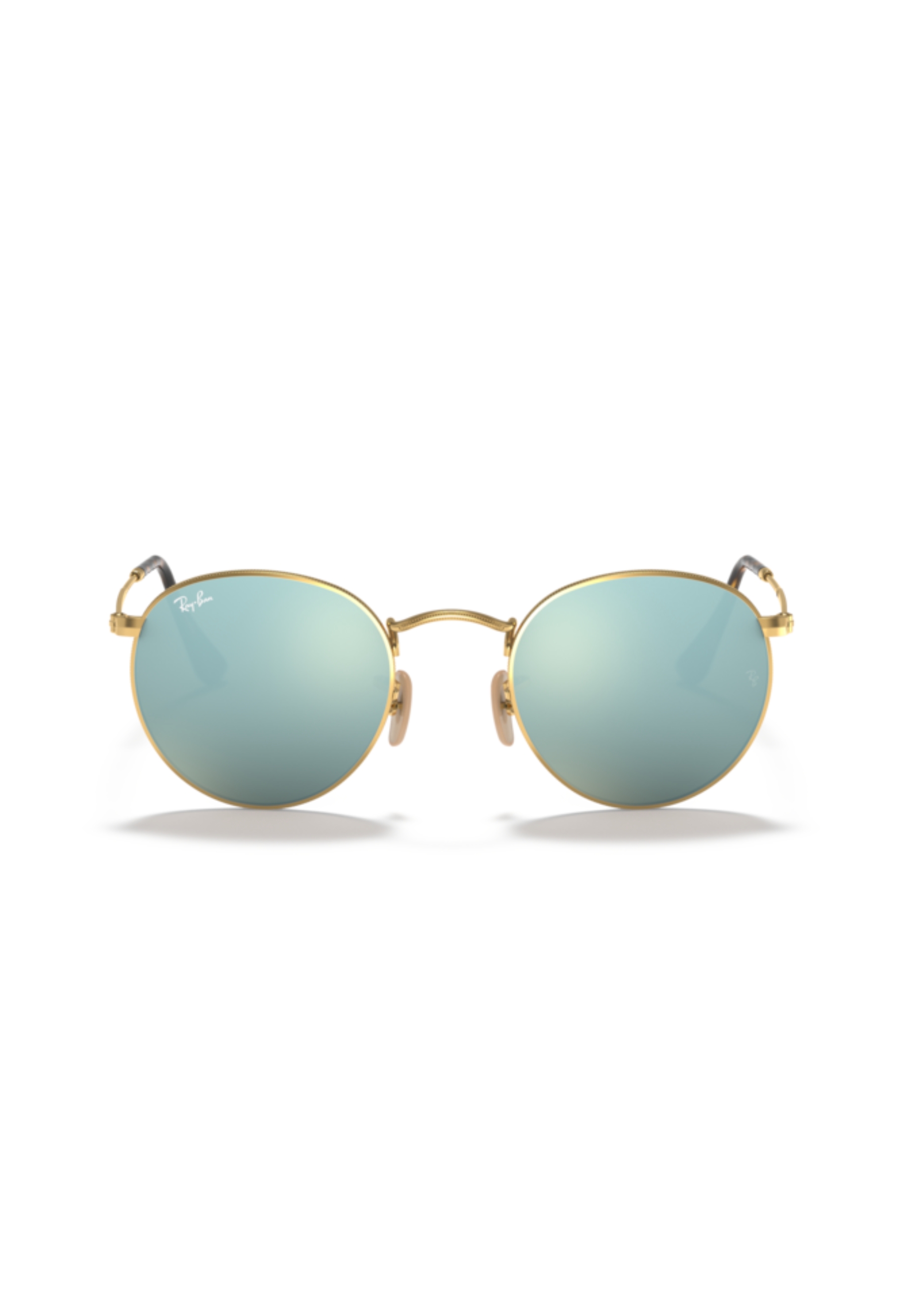 Ray Ban 3447N