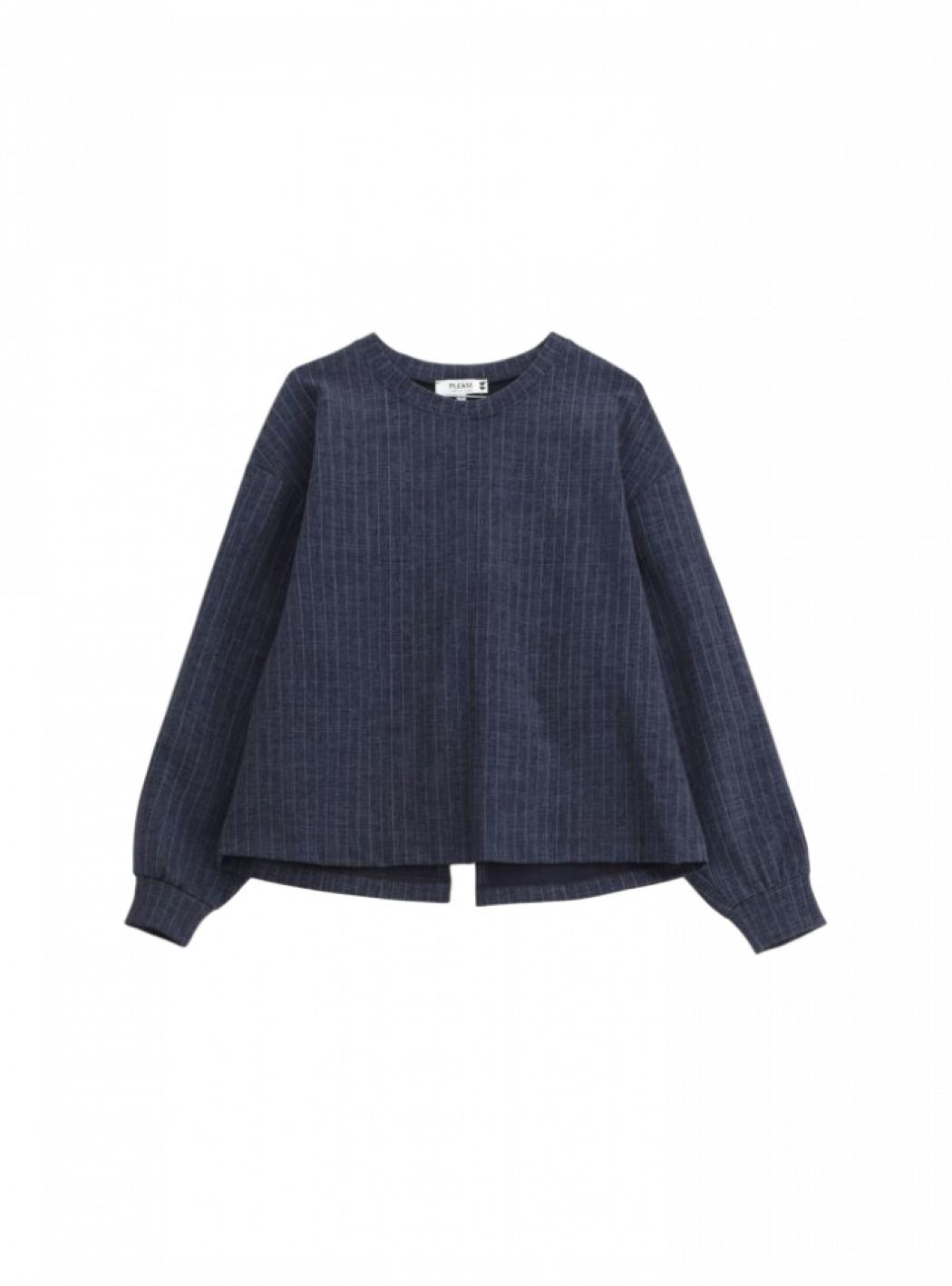 Women's sweater Please F0jadlh000