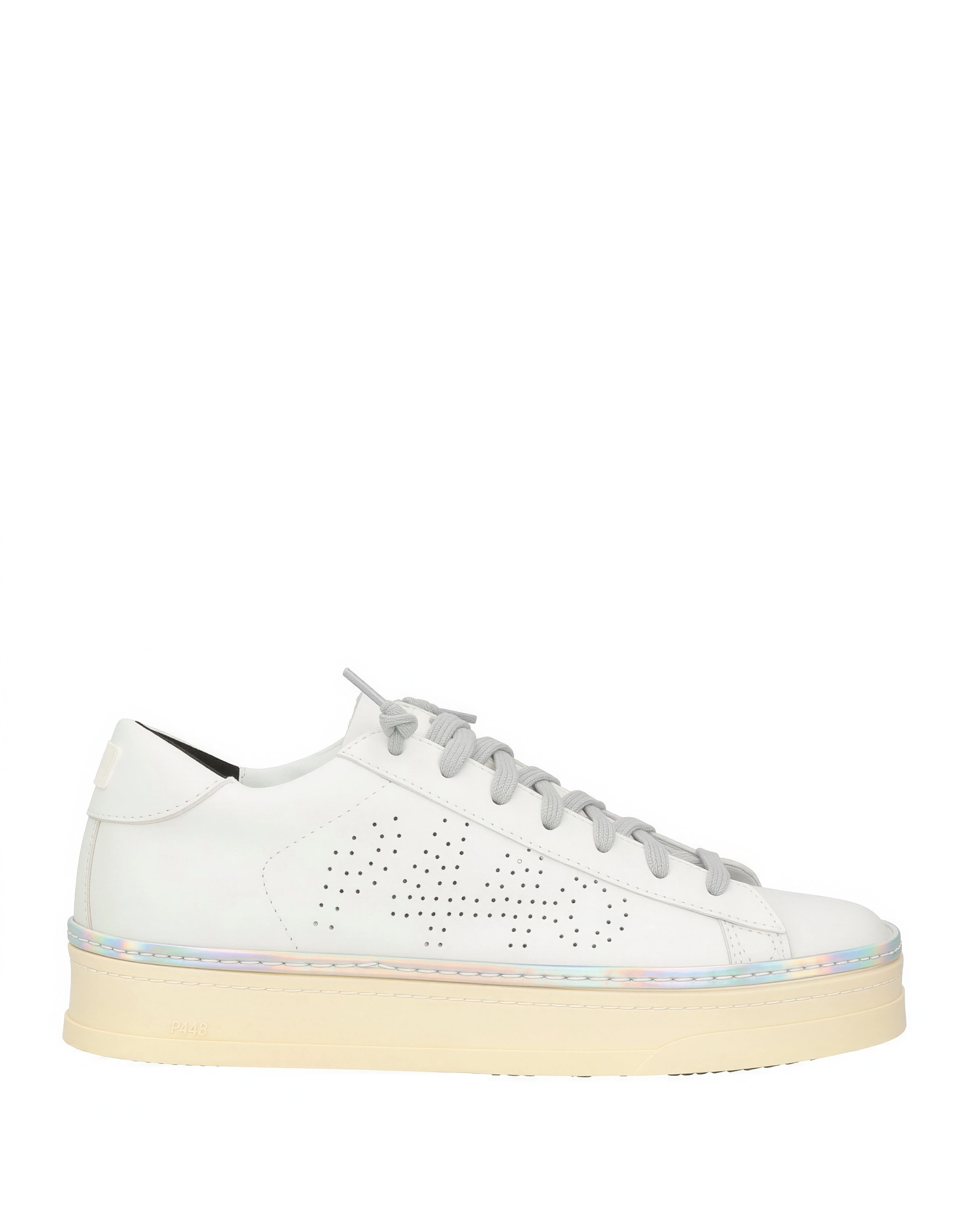 damesschoenen P448