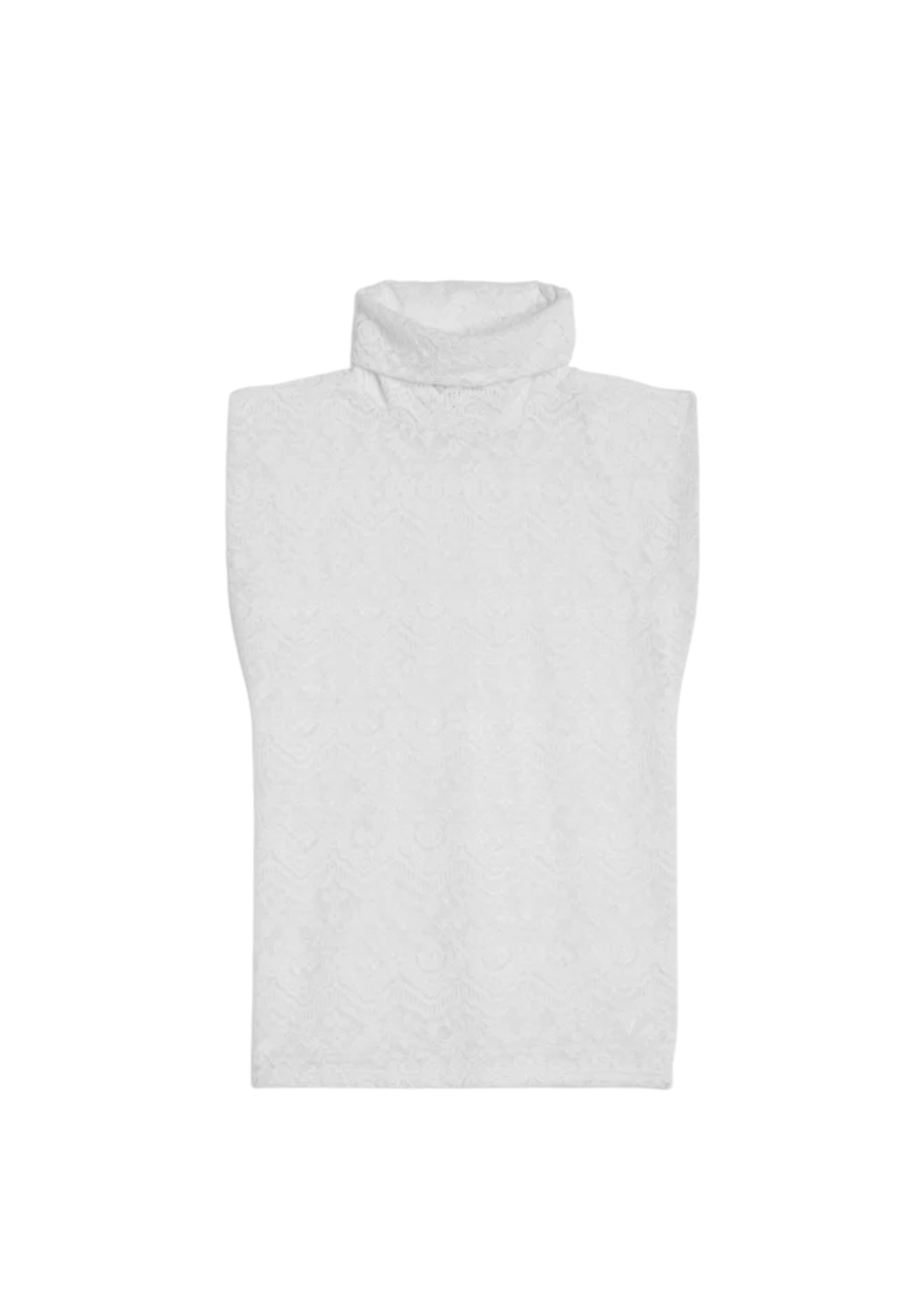 Weili Zheng Women's Upset  In Lace In Multi