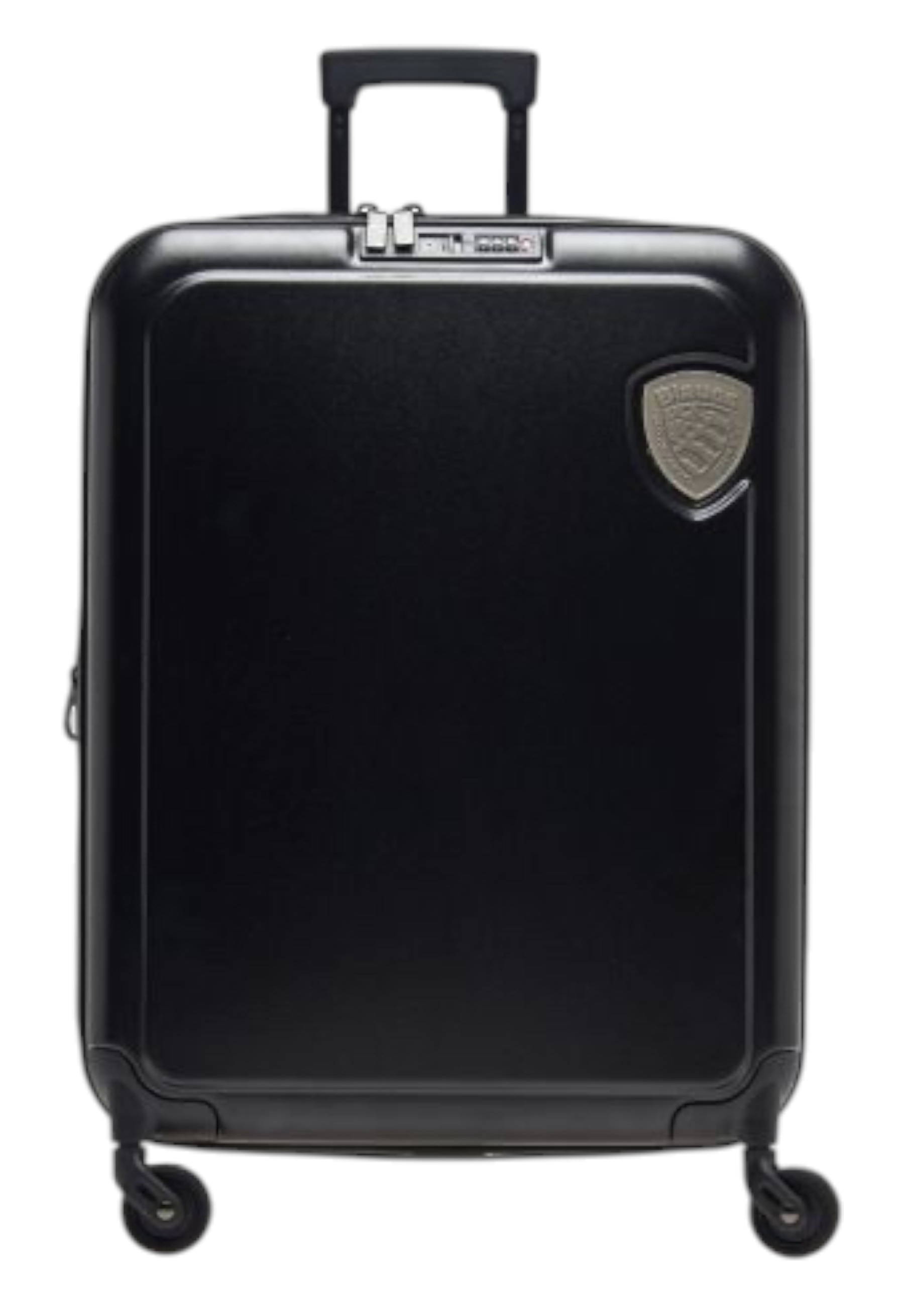 Tolley Cabin Adult unisex Blauer