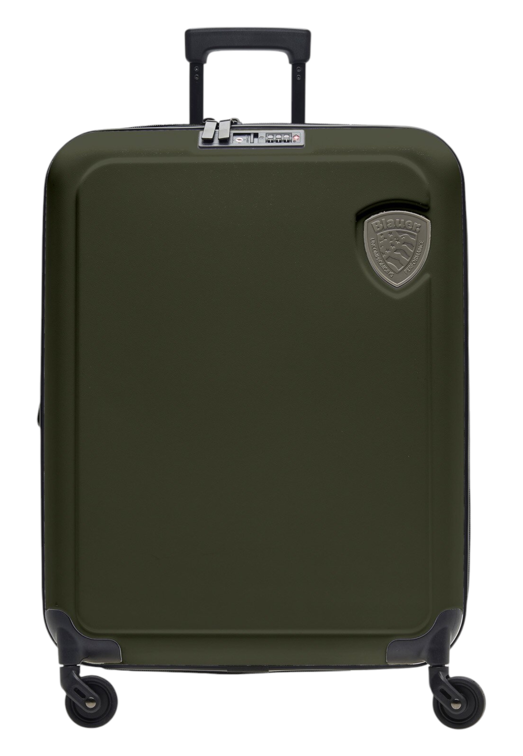 Blauer Tolley Cabin Adult Unisex  In Green