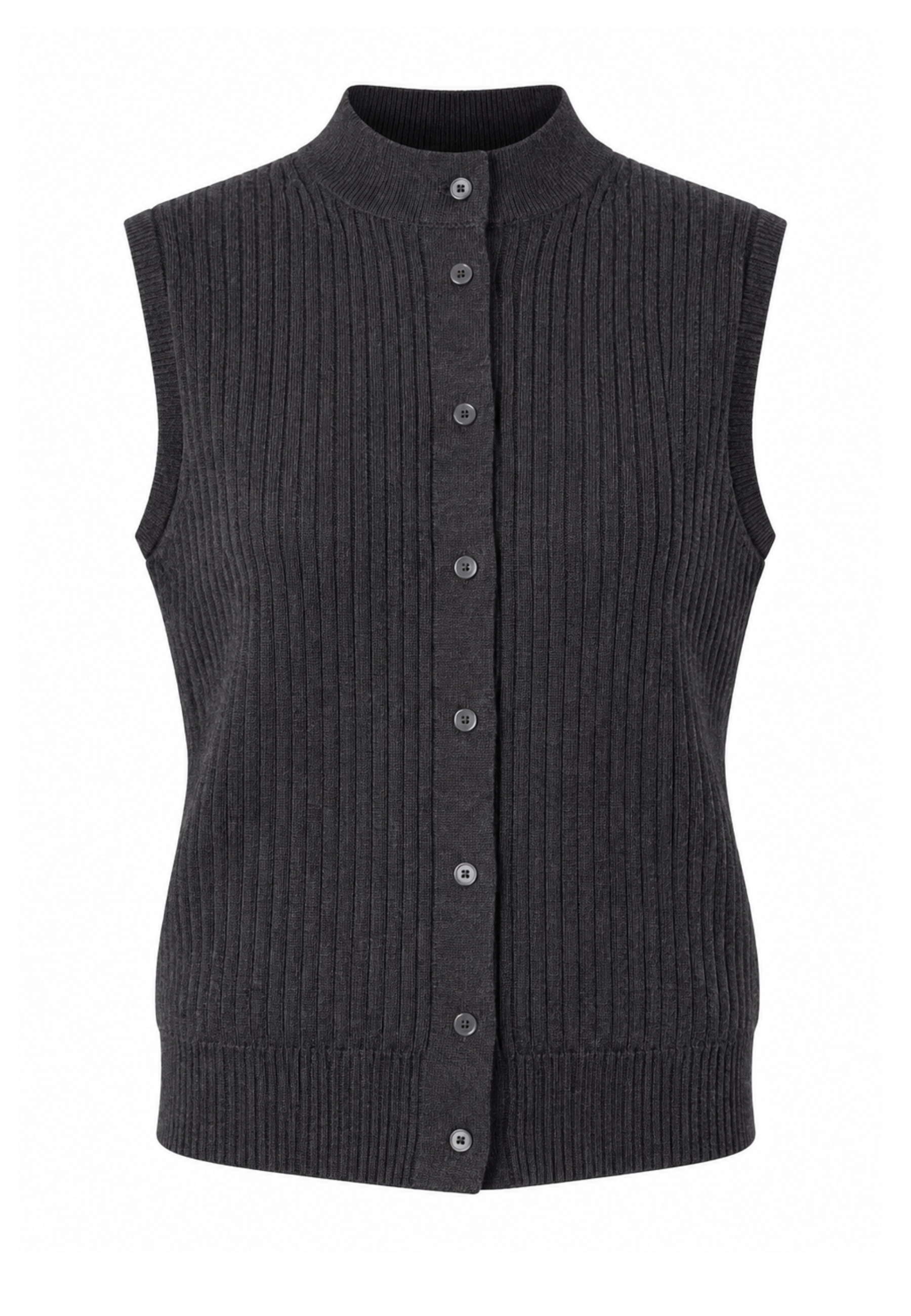 Gilet efron Liviana Conti