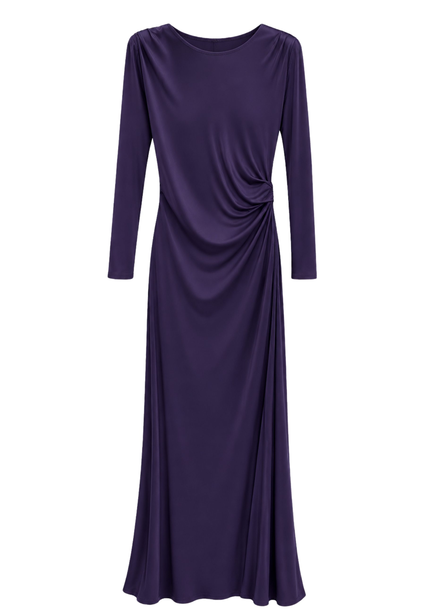 Kleid alicia Liviana Conti