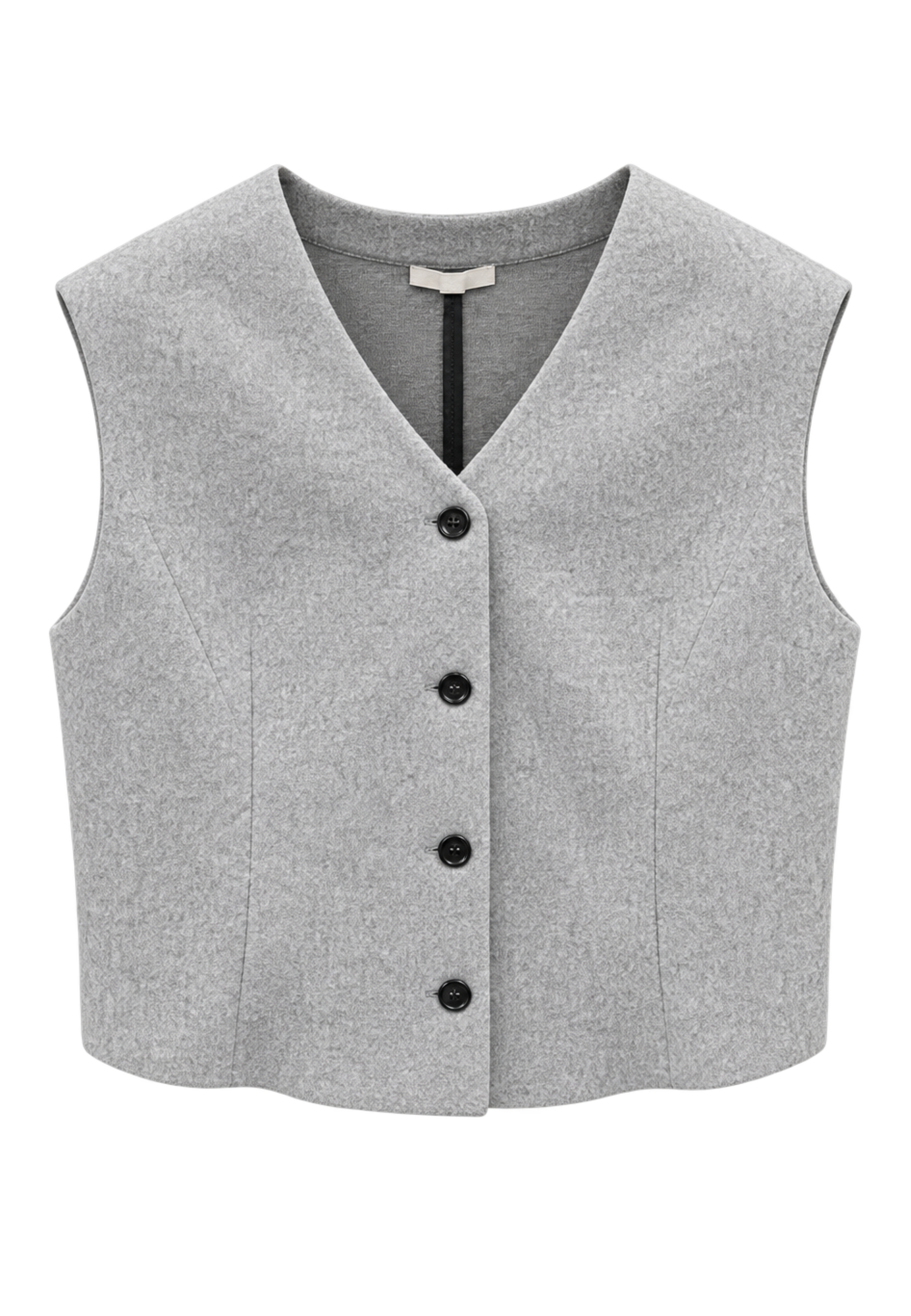 vest Cooper Liviana Conti