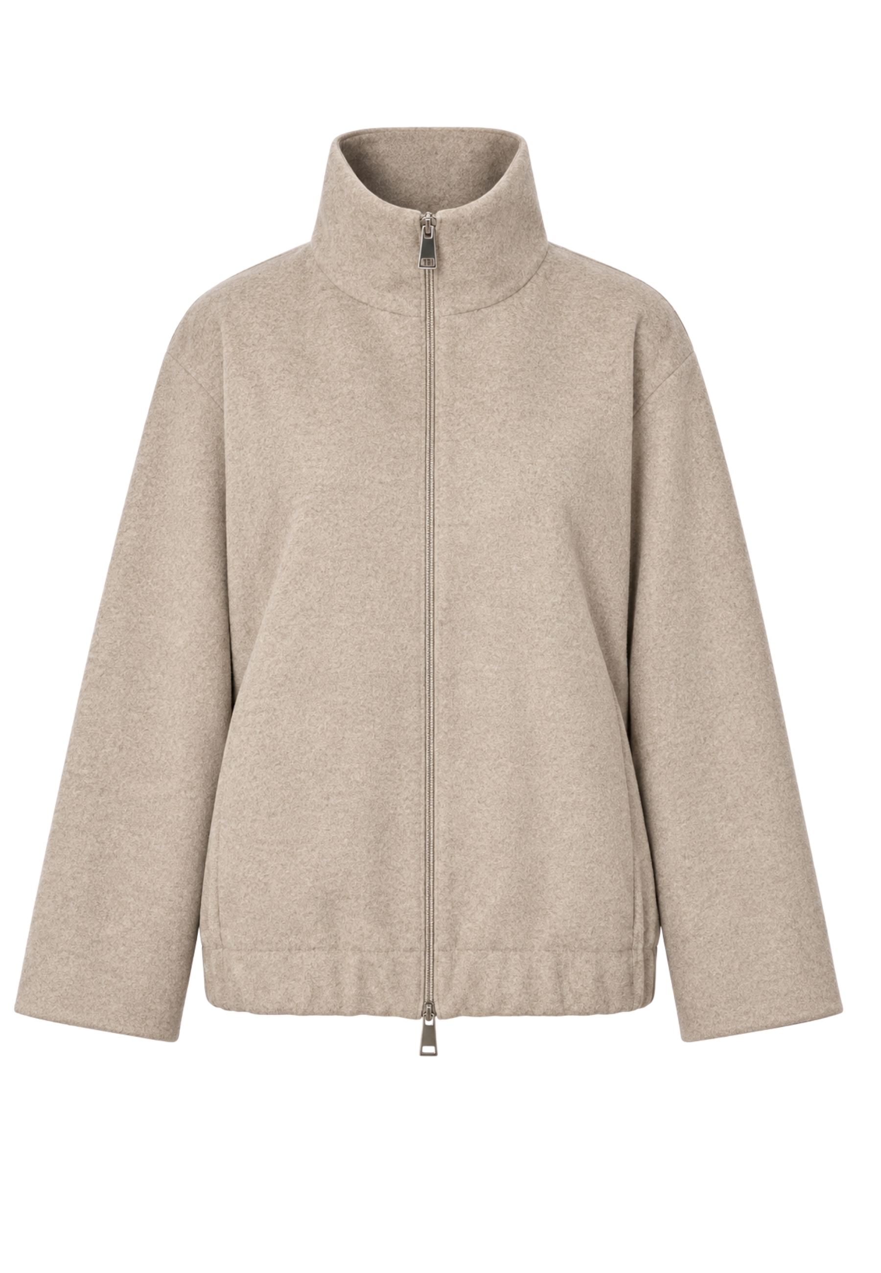 jacke danver Liviana Conti