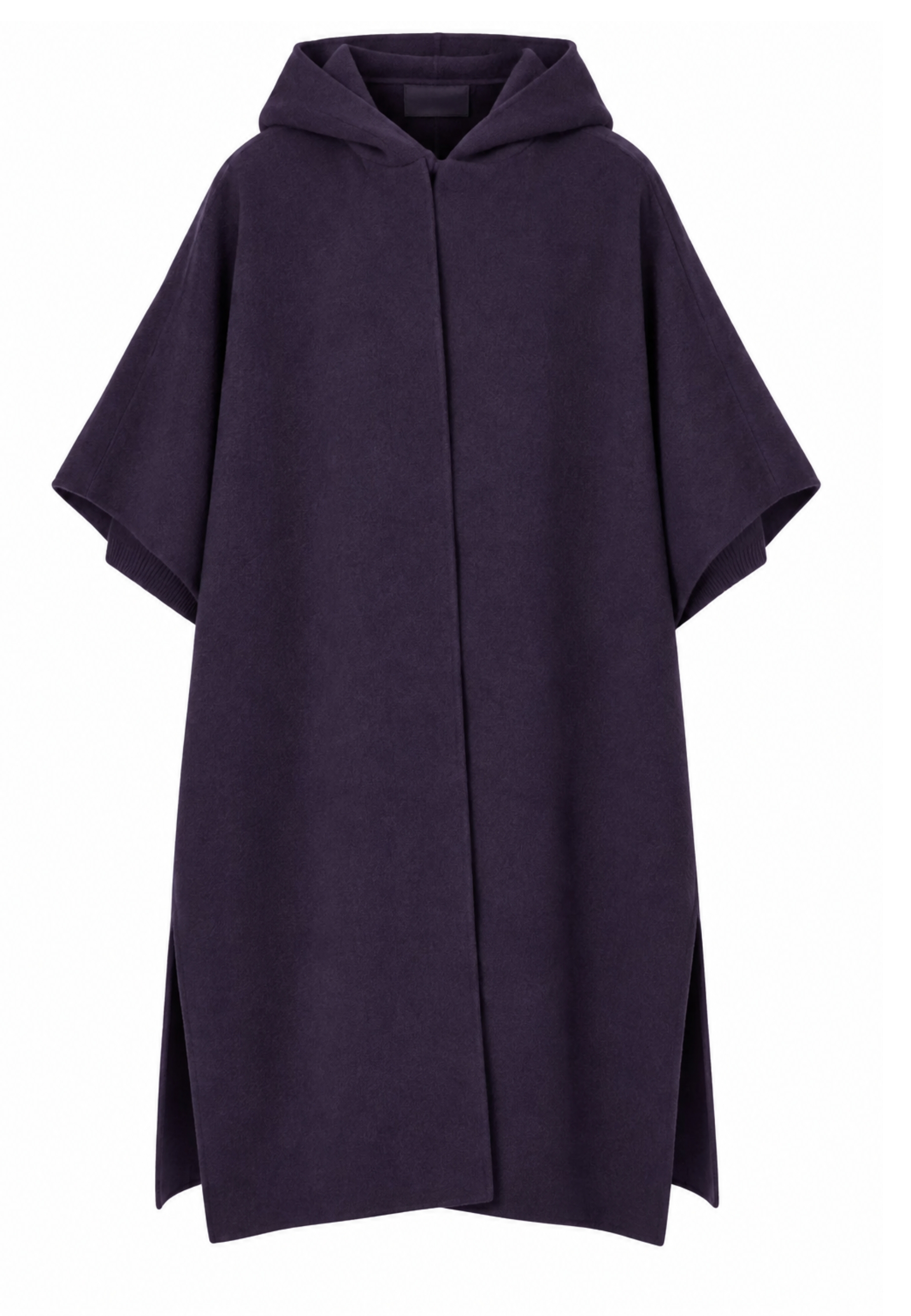 Kapuzenjacke Liviana Conti