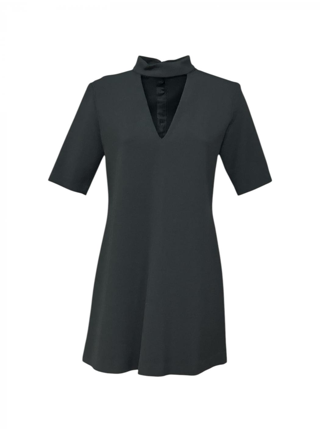 Women's Dress Katia Giannini FASCET