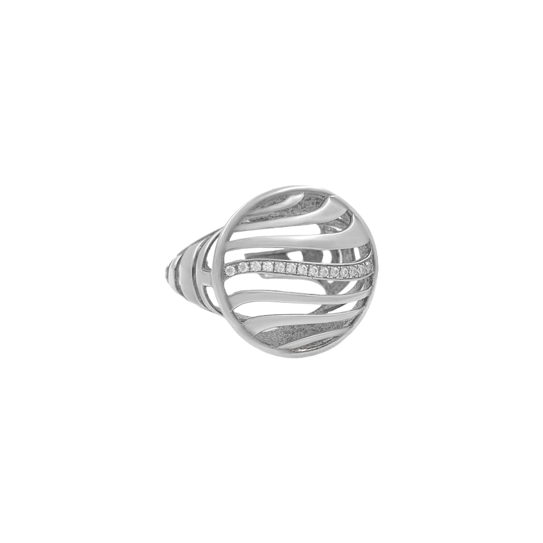 Ring Woman Fatone fat925-139