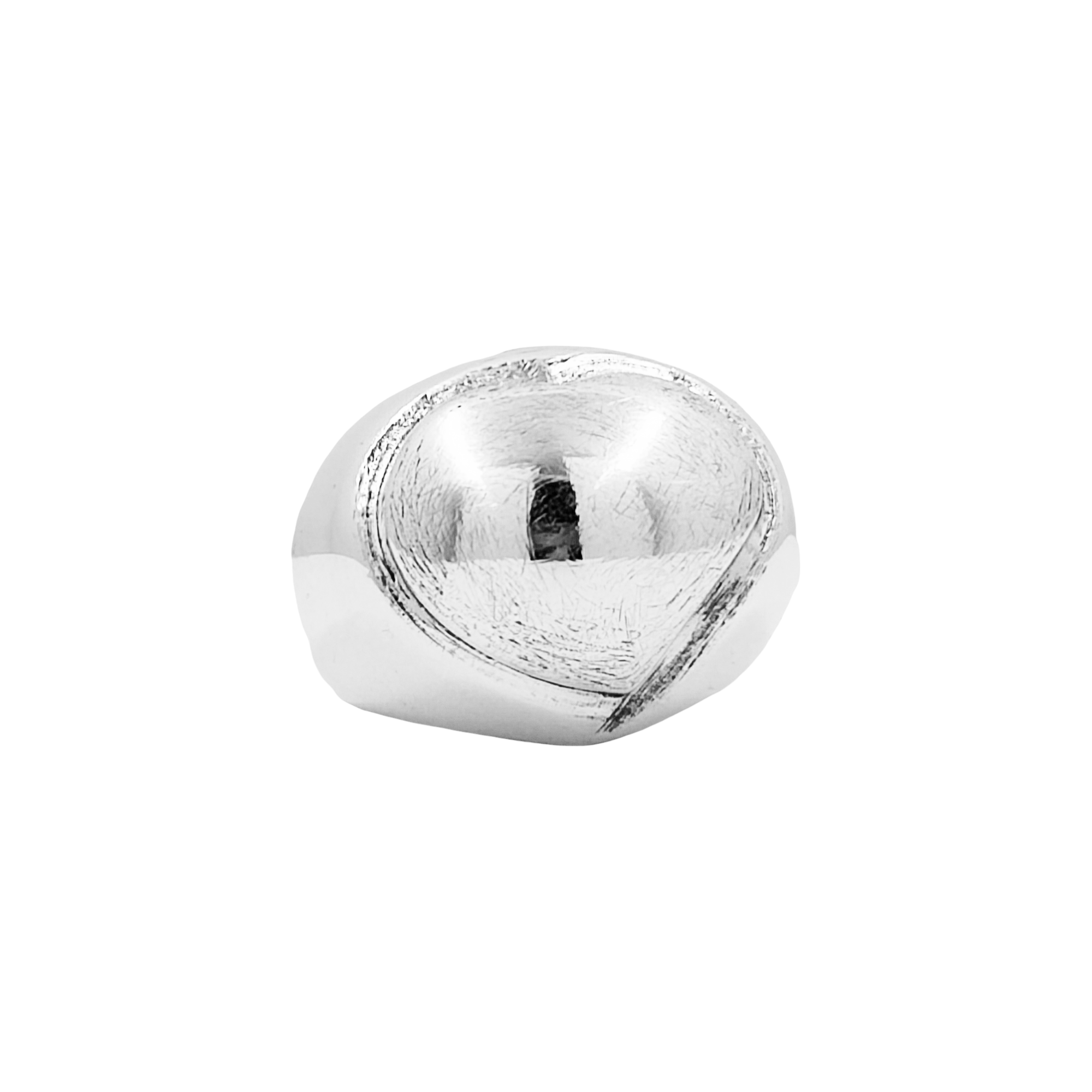 Ring Woman Fatone fat925-144