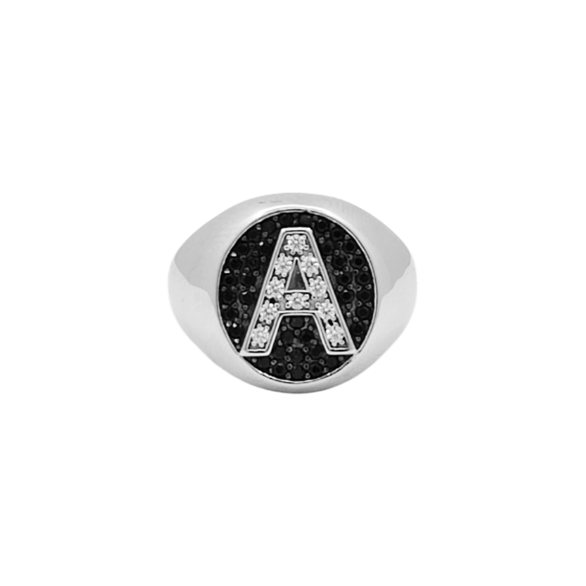 Ring Woman Fatone fat925-189