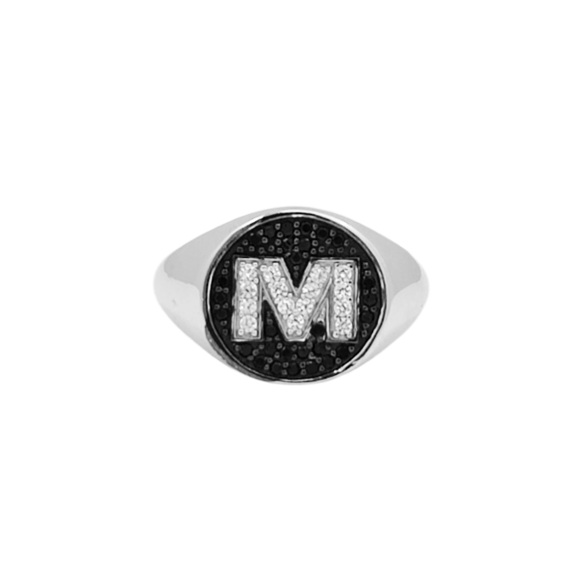 Ring Woman Fatone fat925-191