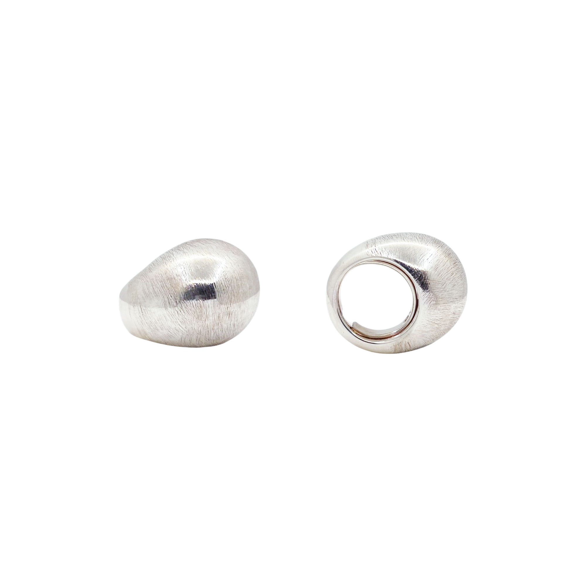 Ring Woman Fatone fat925-221