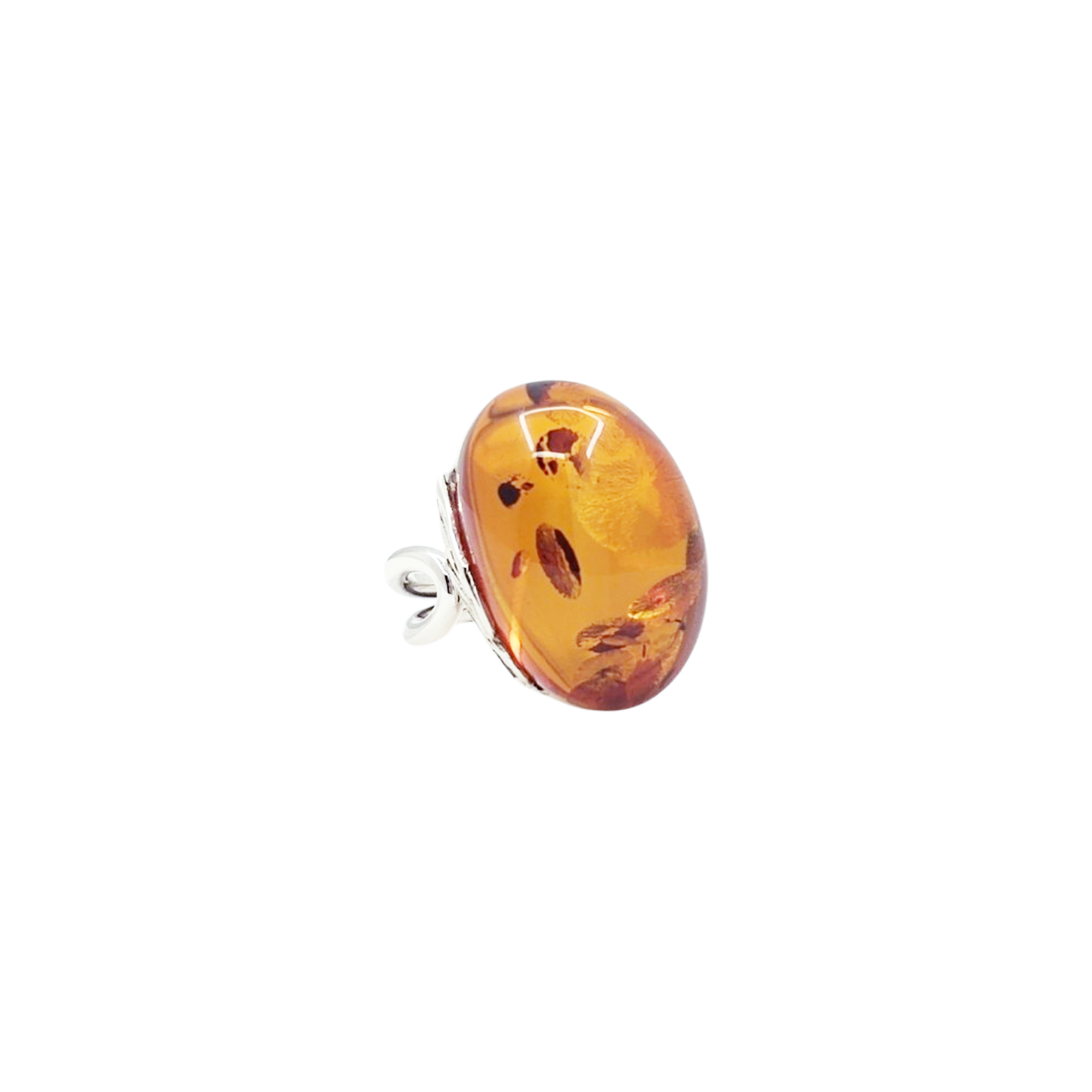 Ring Woman Fatone fat925-222