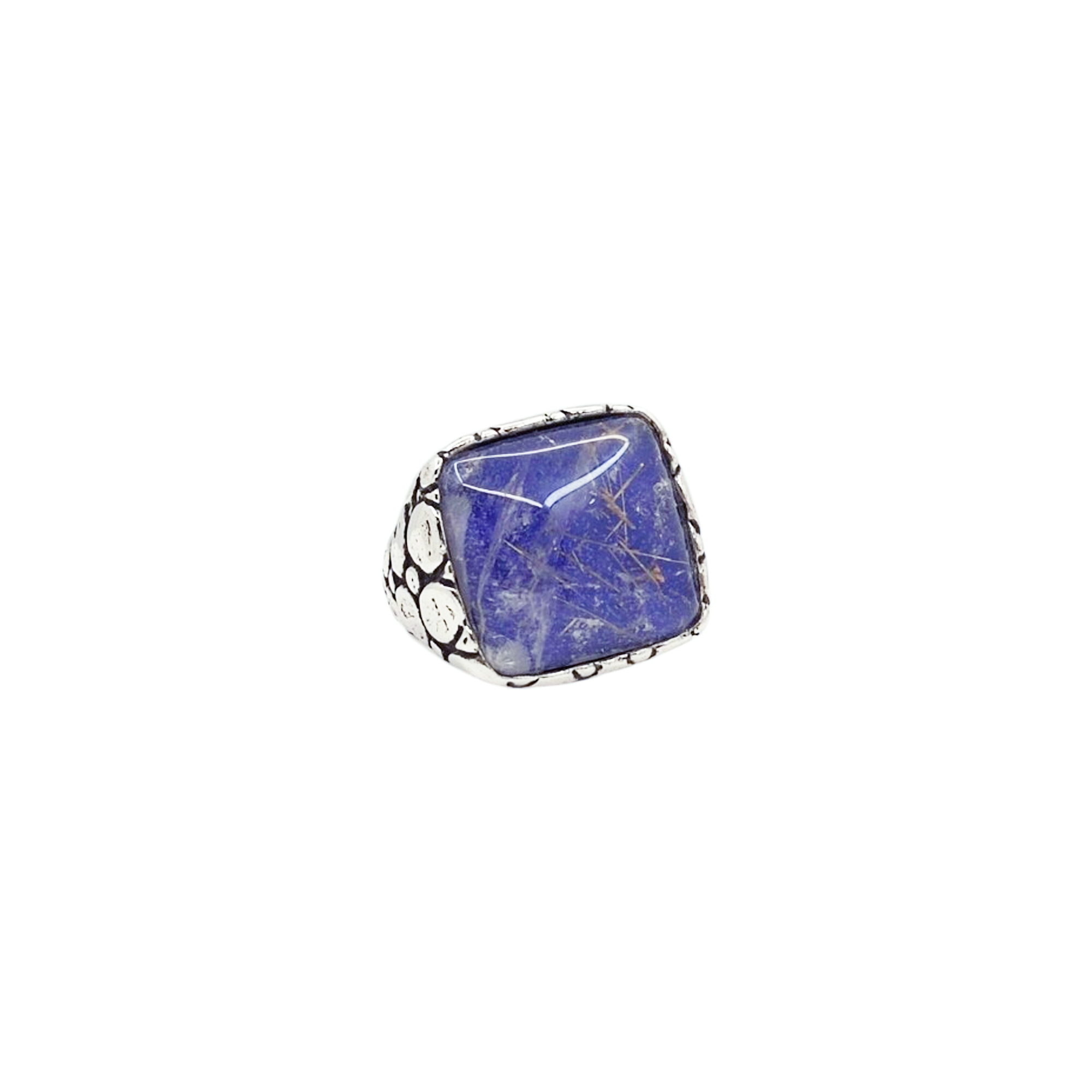 Ring Woman Fatone fat925-226
