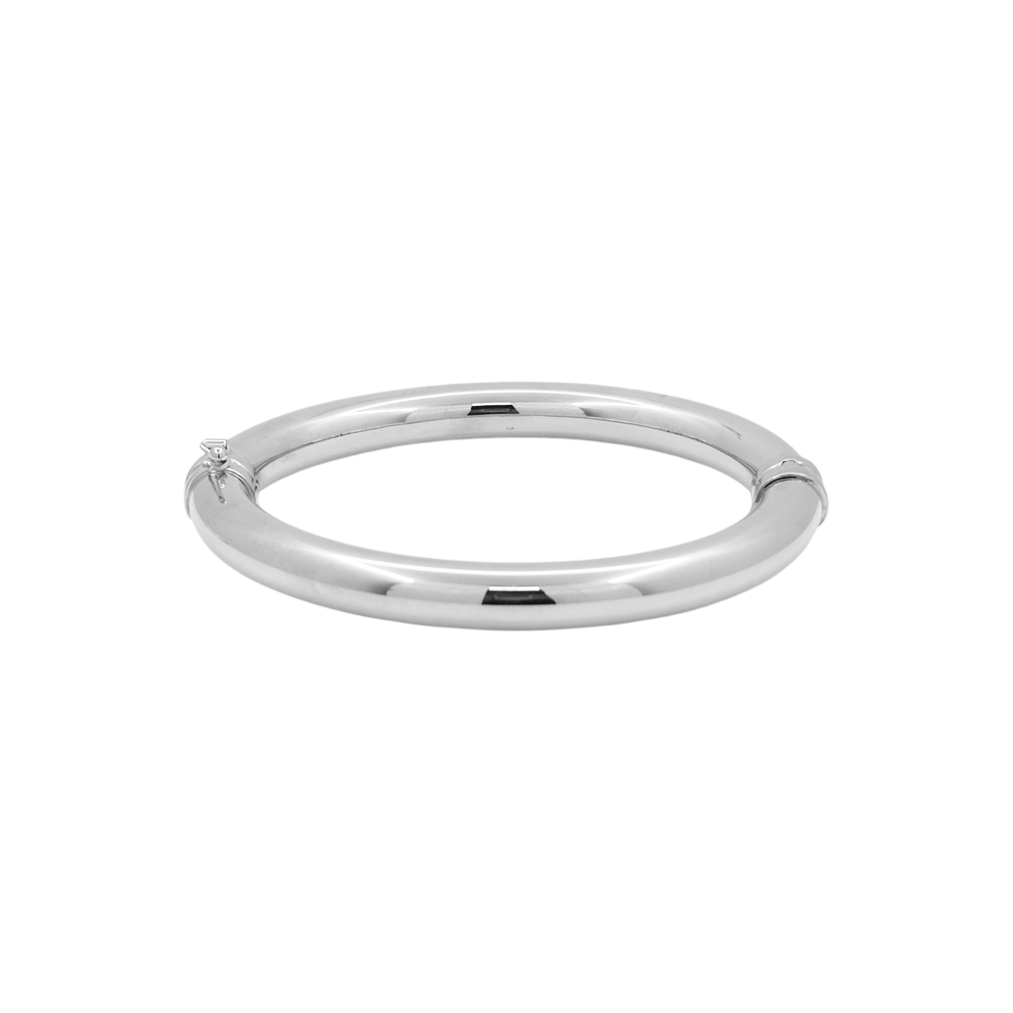 Bracelet Woman Fatone fat925-257