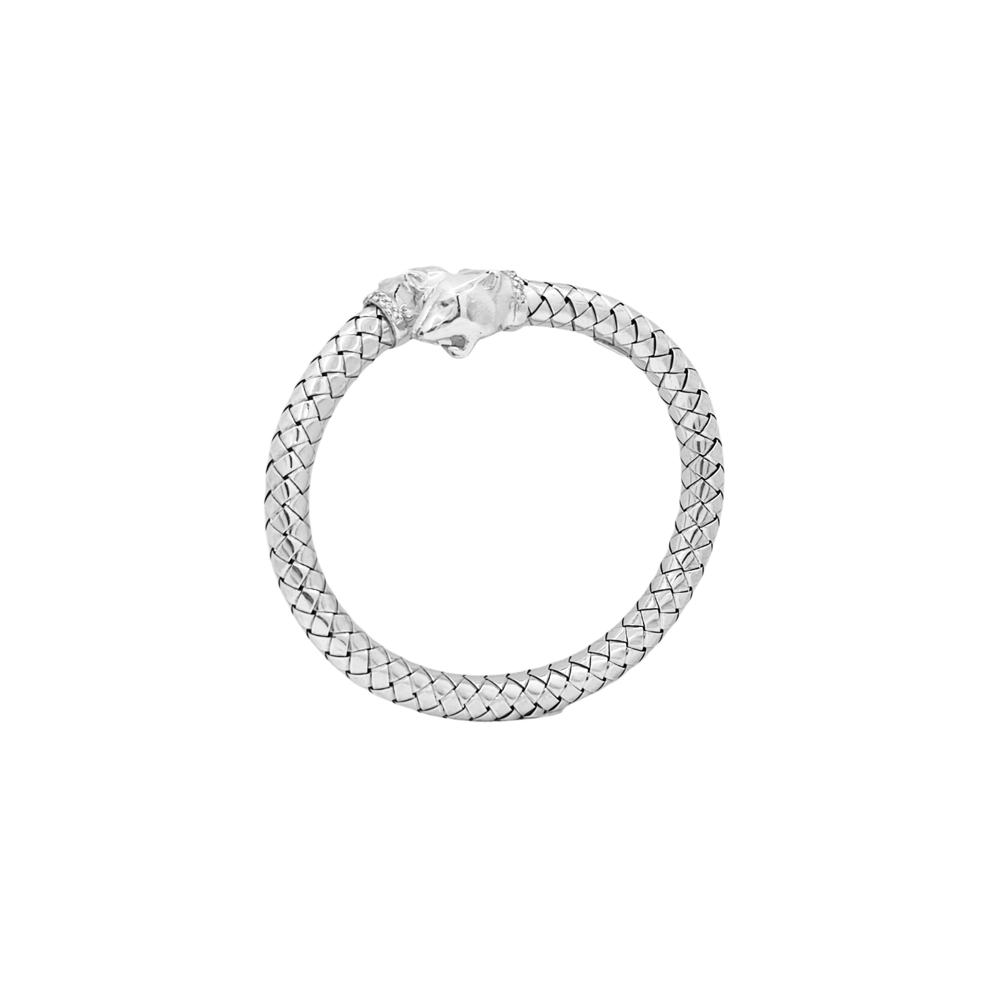 Bracelet Woman Fatone fat925-259