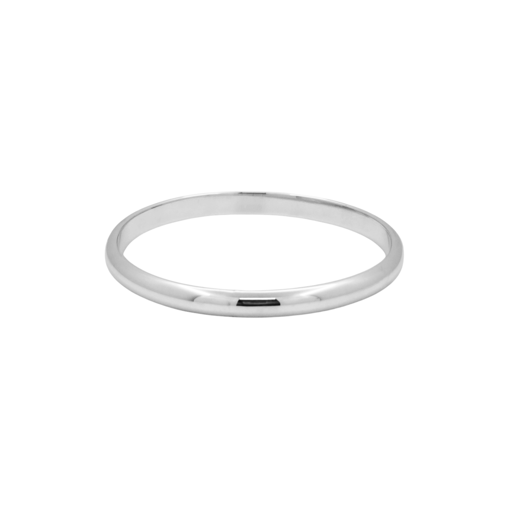 Bracelet Woman Fatone fat925-268