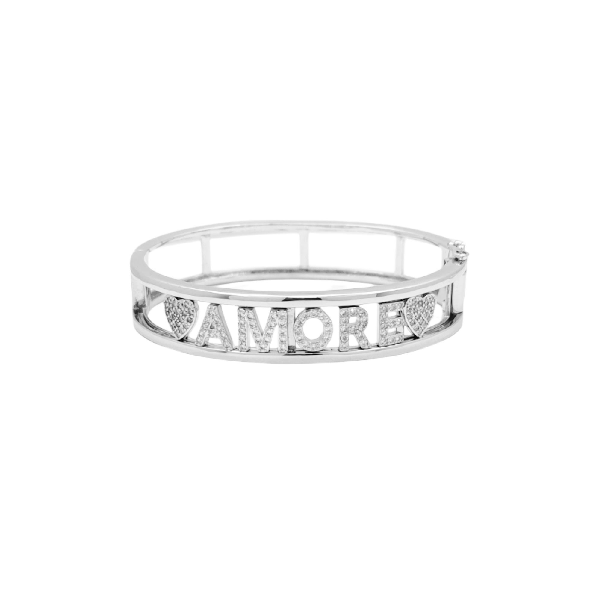 Bracelet Woman Fatone fat925-270